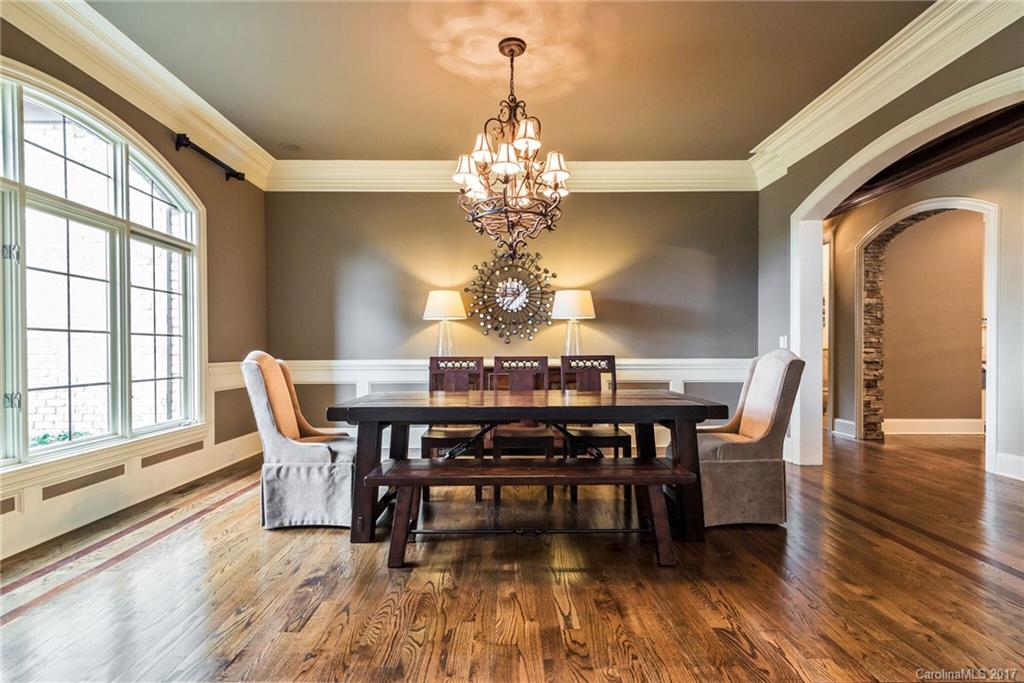 Providence Downs South - Residential