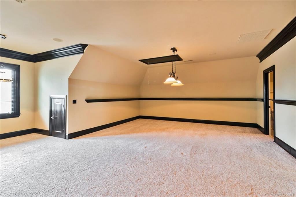 Providence Downs South - Residential