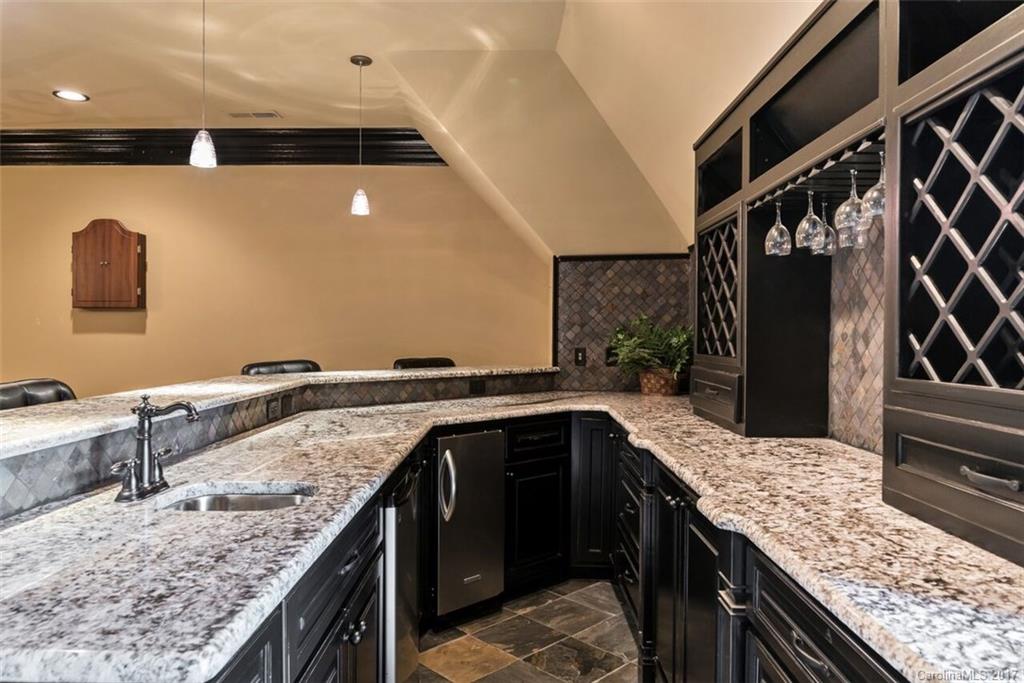 Providence Downs South - Residential