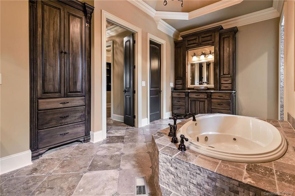 Providence Downs South - Residential