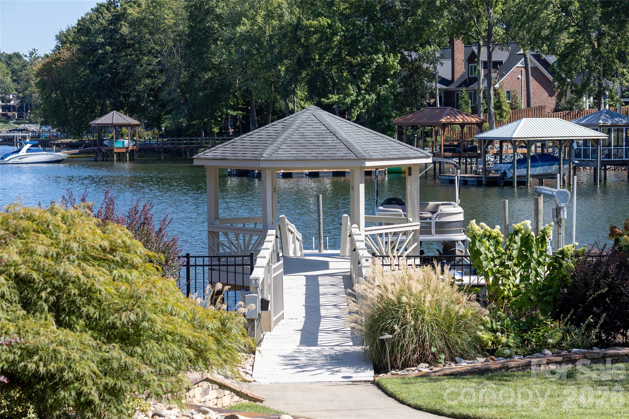 21206 Captiva Court