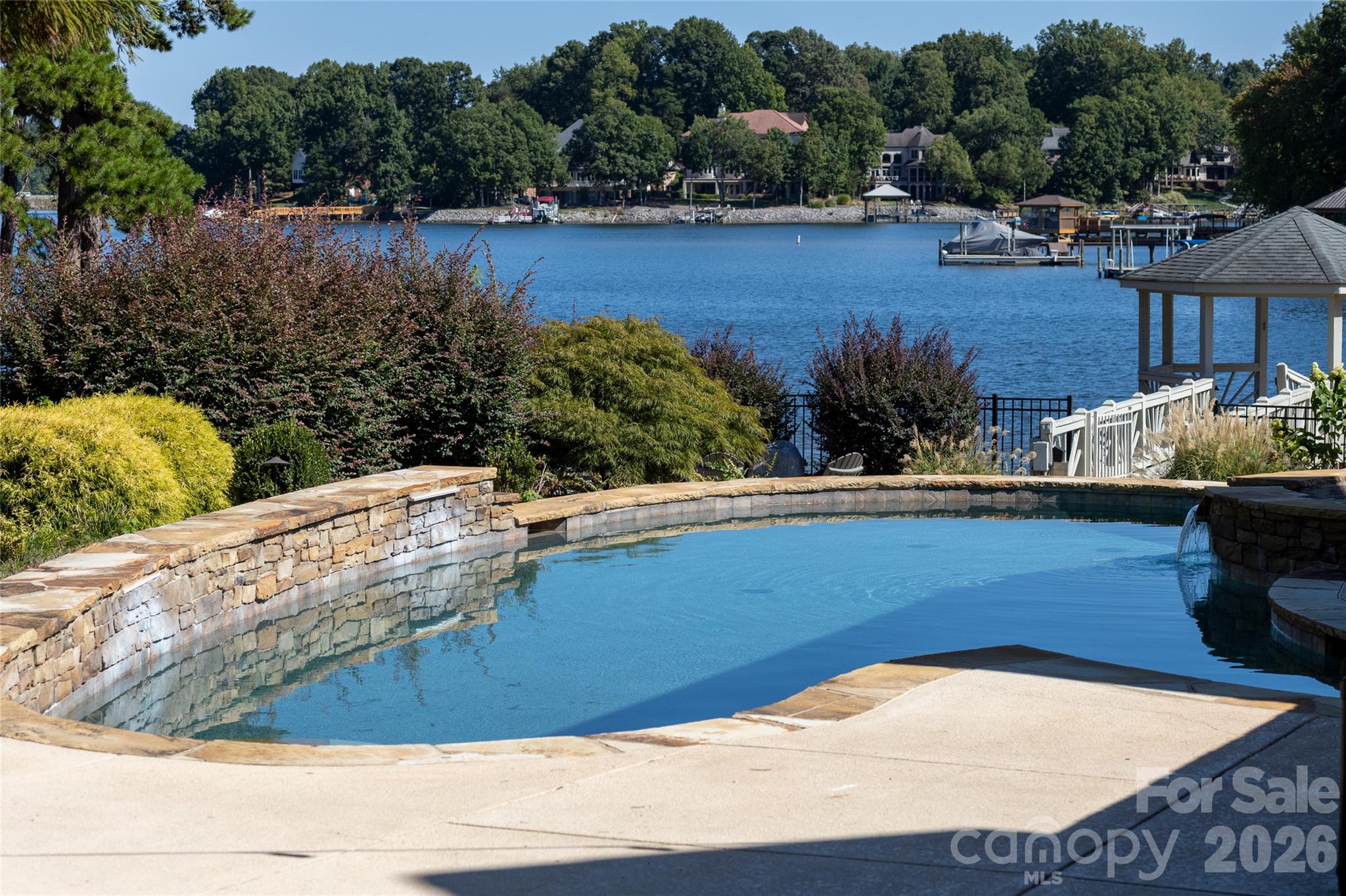 21206 Captiva Court