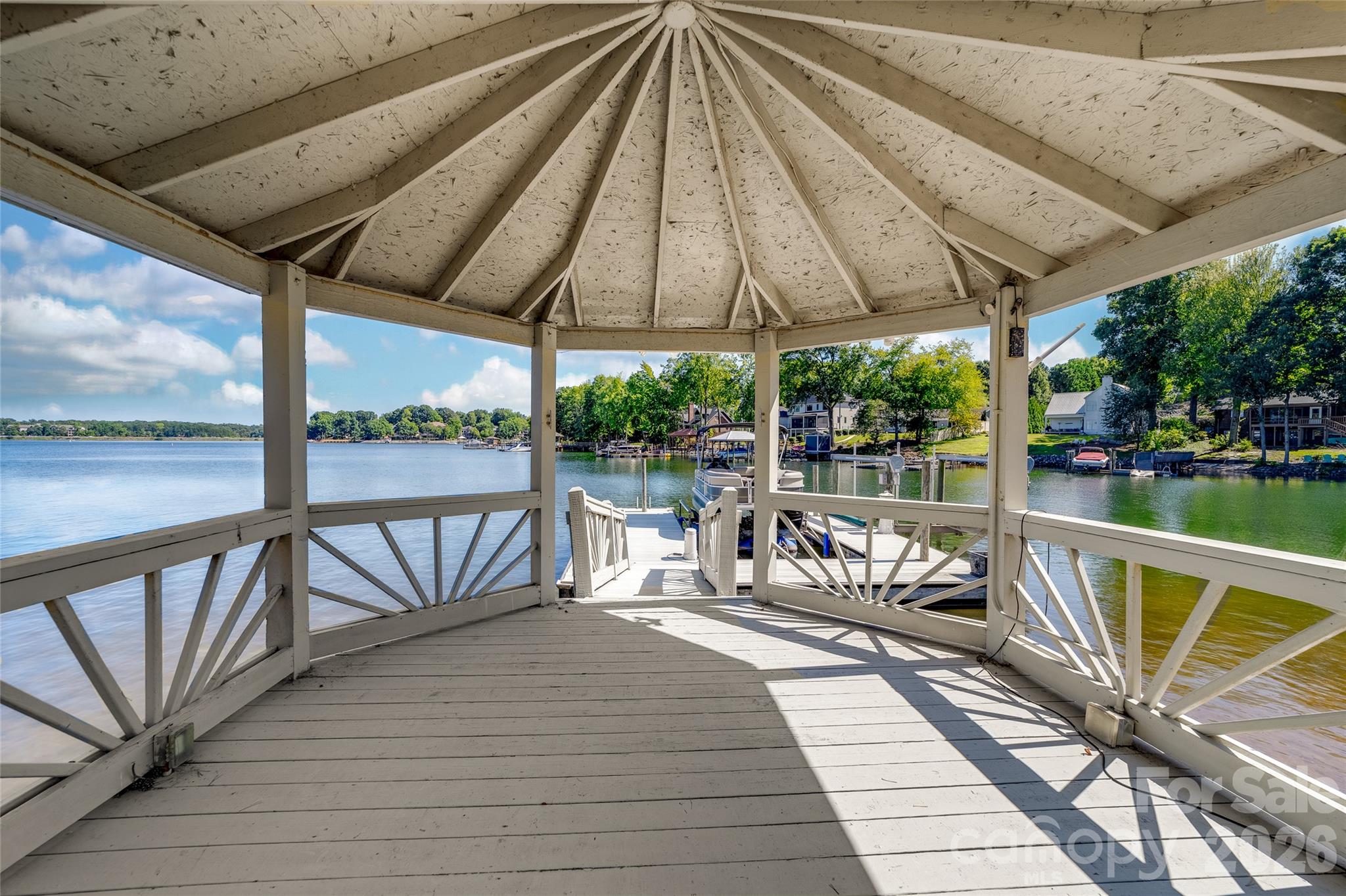 21206 Captiva Court