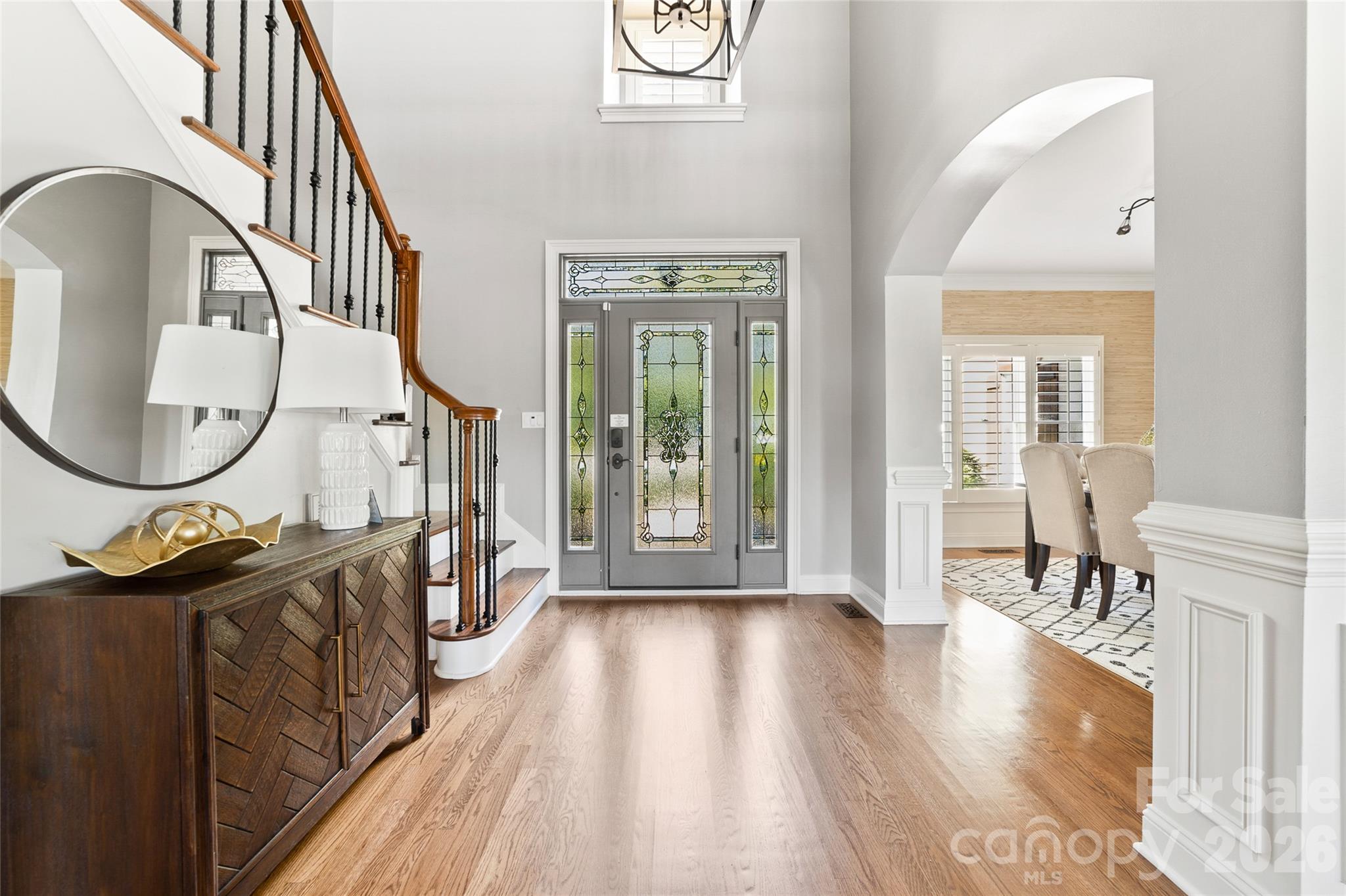 21206 Captiva Court
