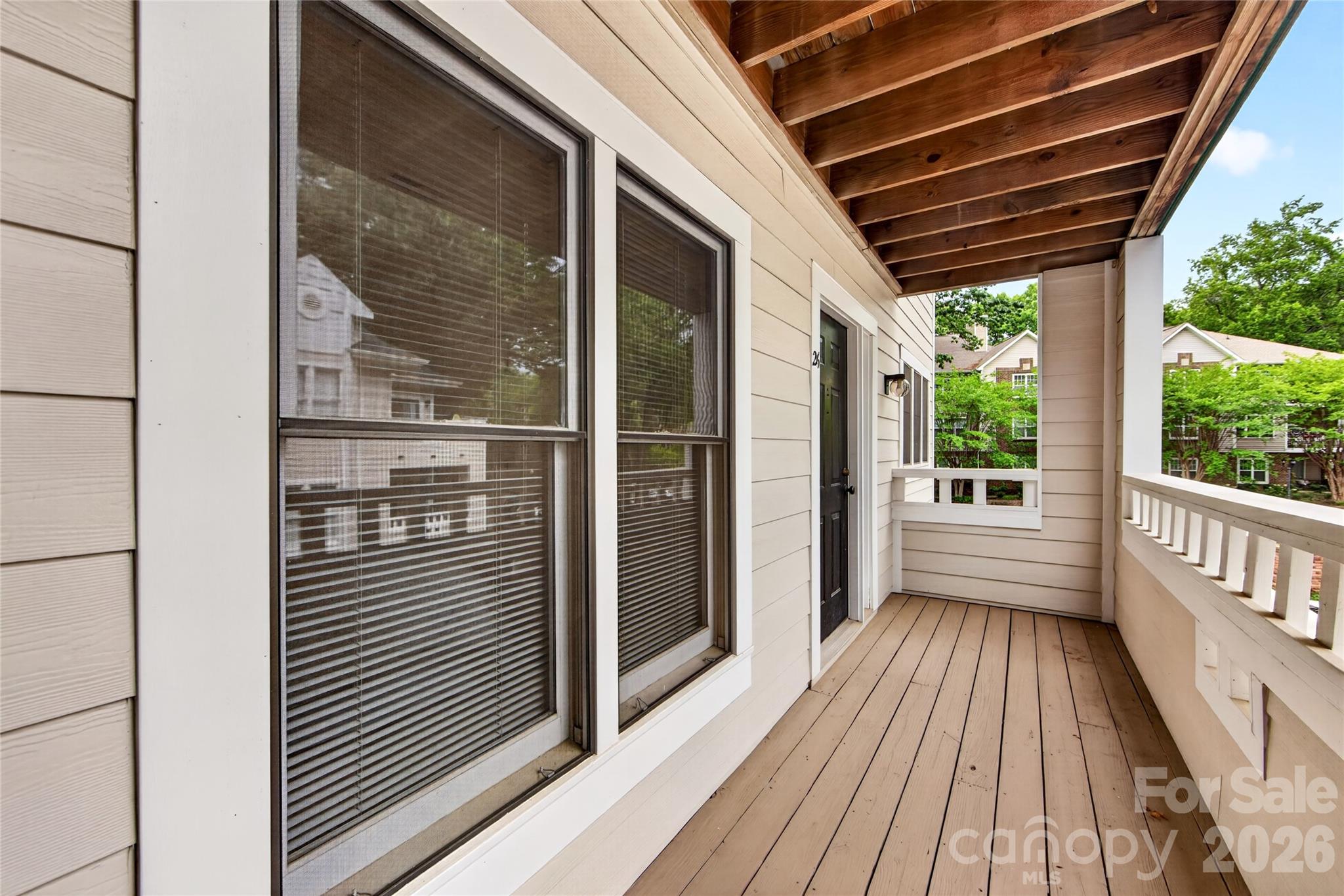 2715 Selwyn Avenue 26