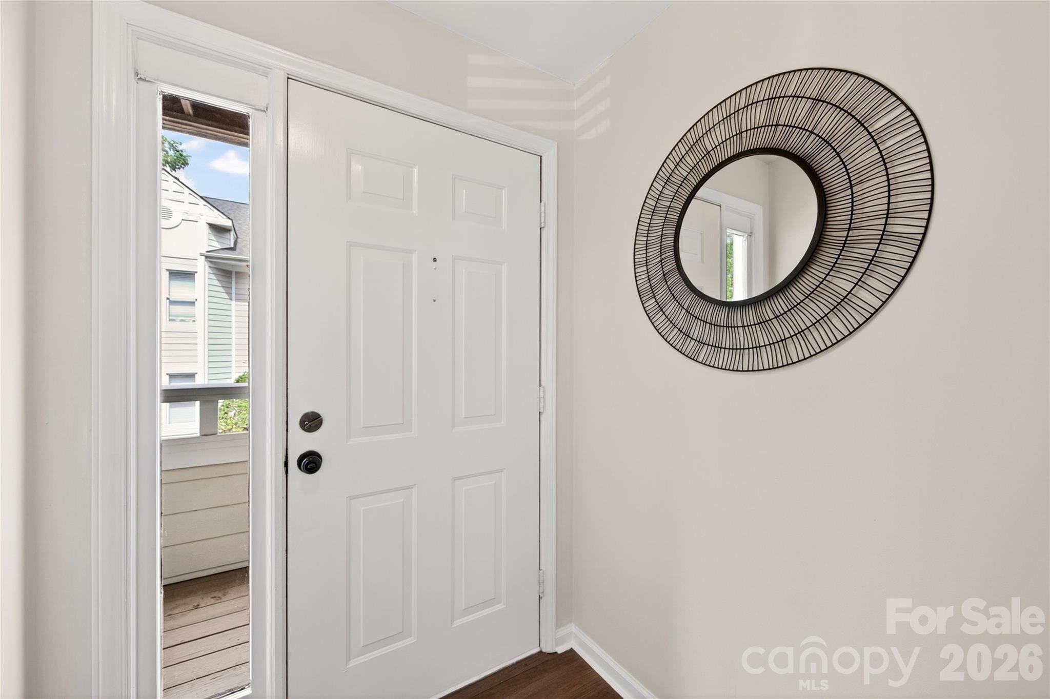 2715 Selwyn Avenue 26
