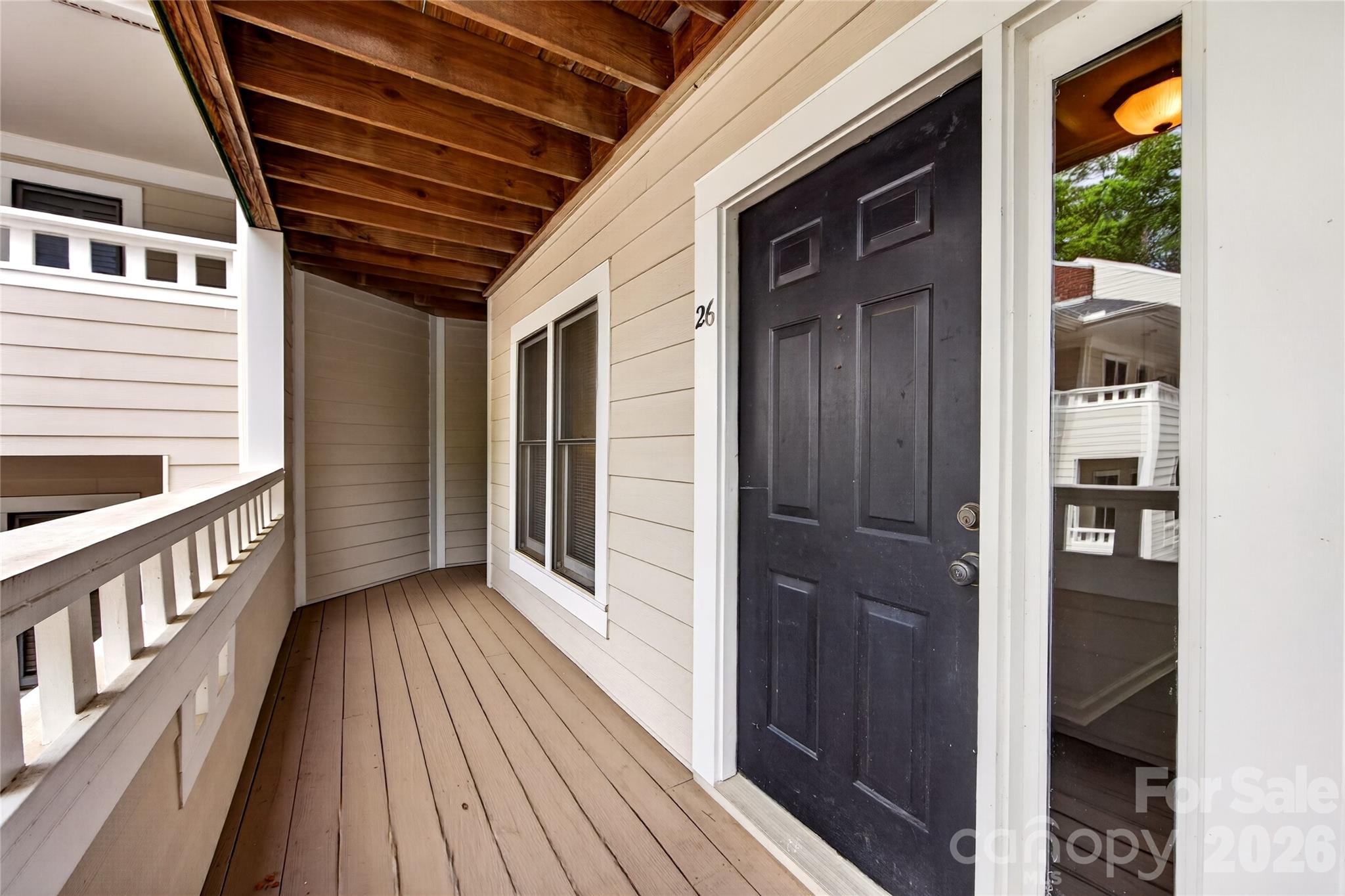 2715 Selwyn Avenue 26