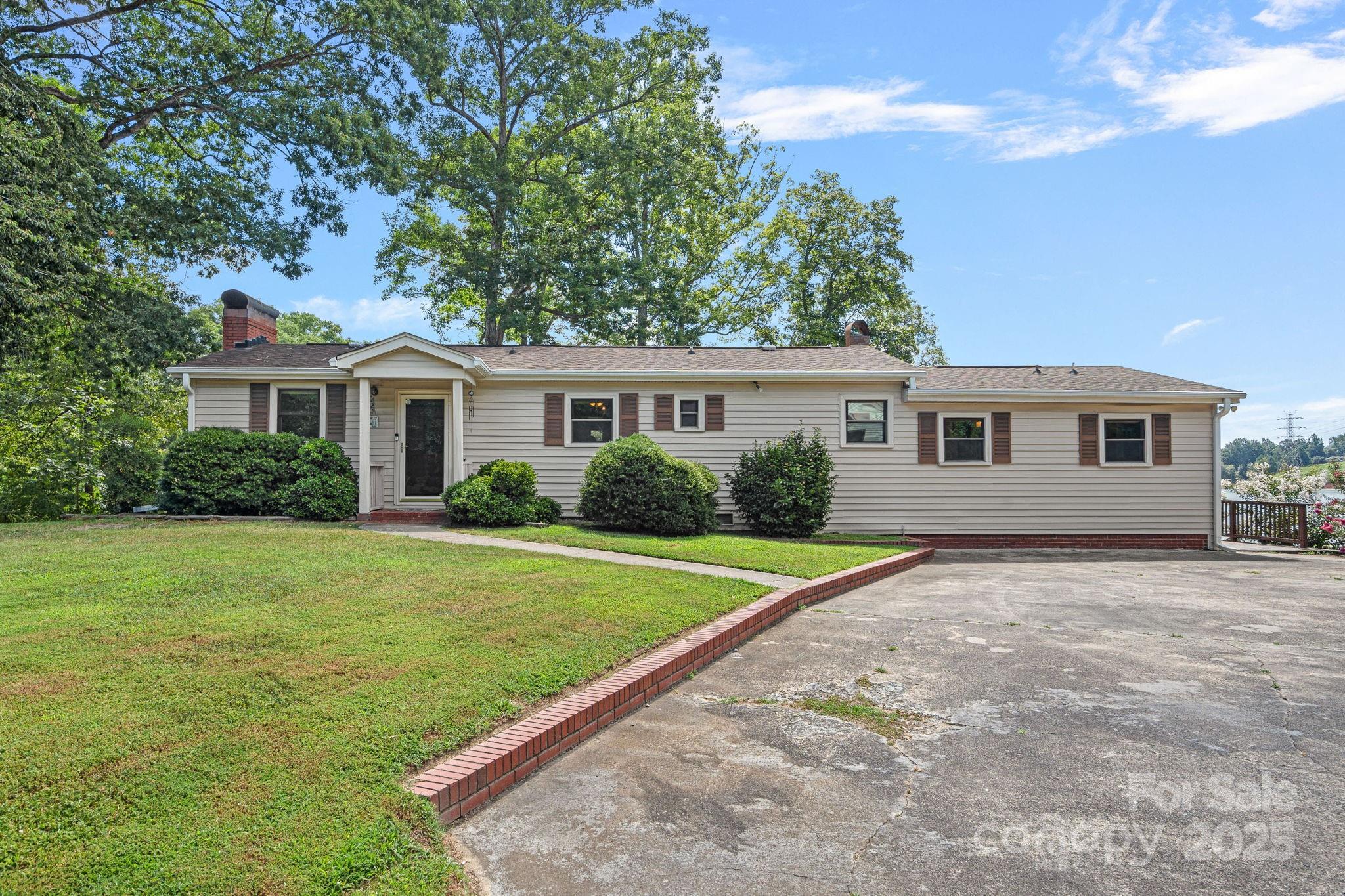 403 Nivens Cove Road