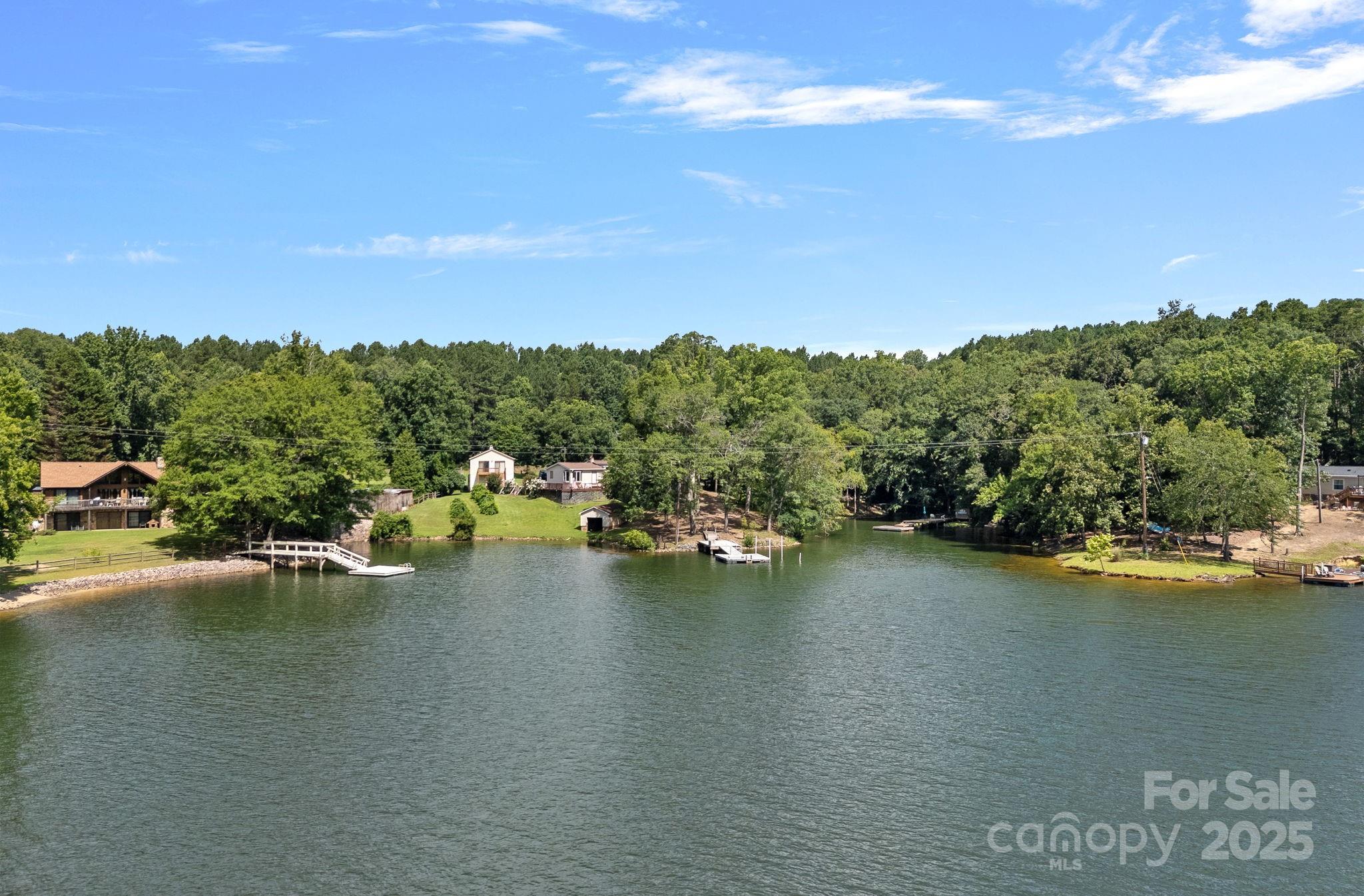 403 Nivens Cove Road
