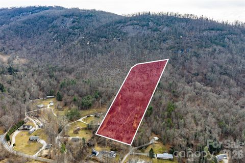 99999 Brush Creek Circle Fairview NC 28730