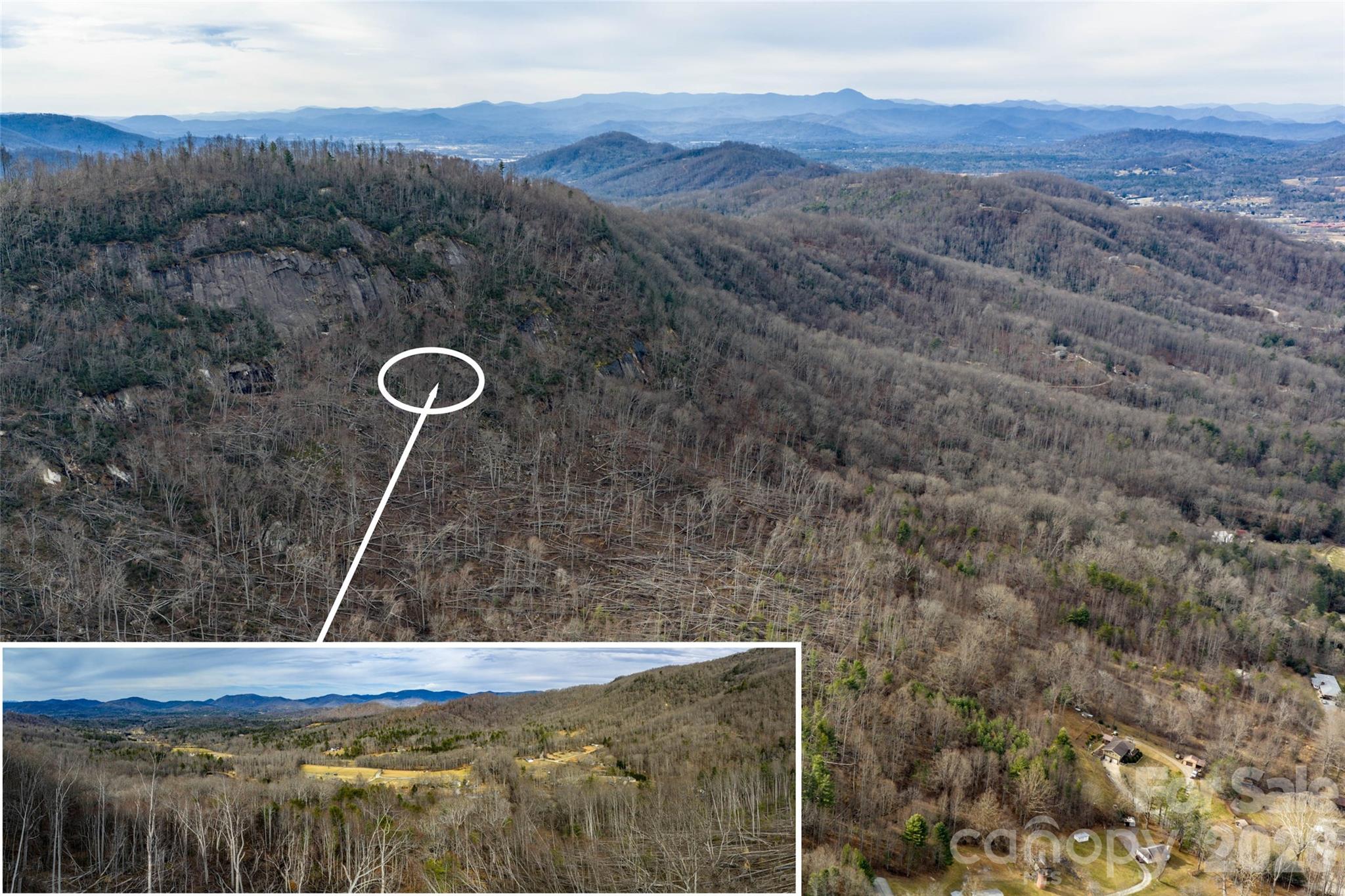 99999 Brush Creek Circle