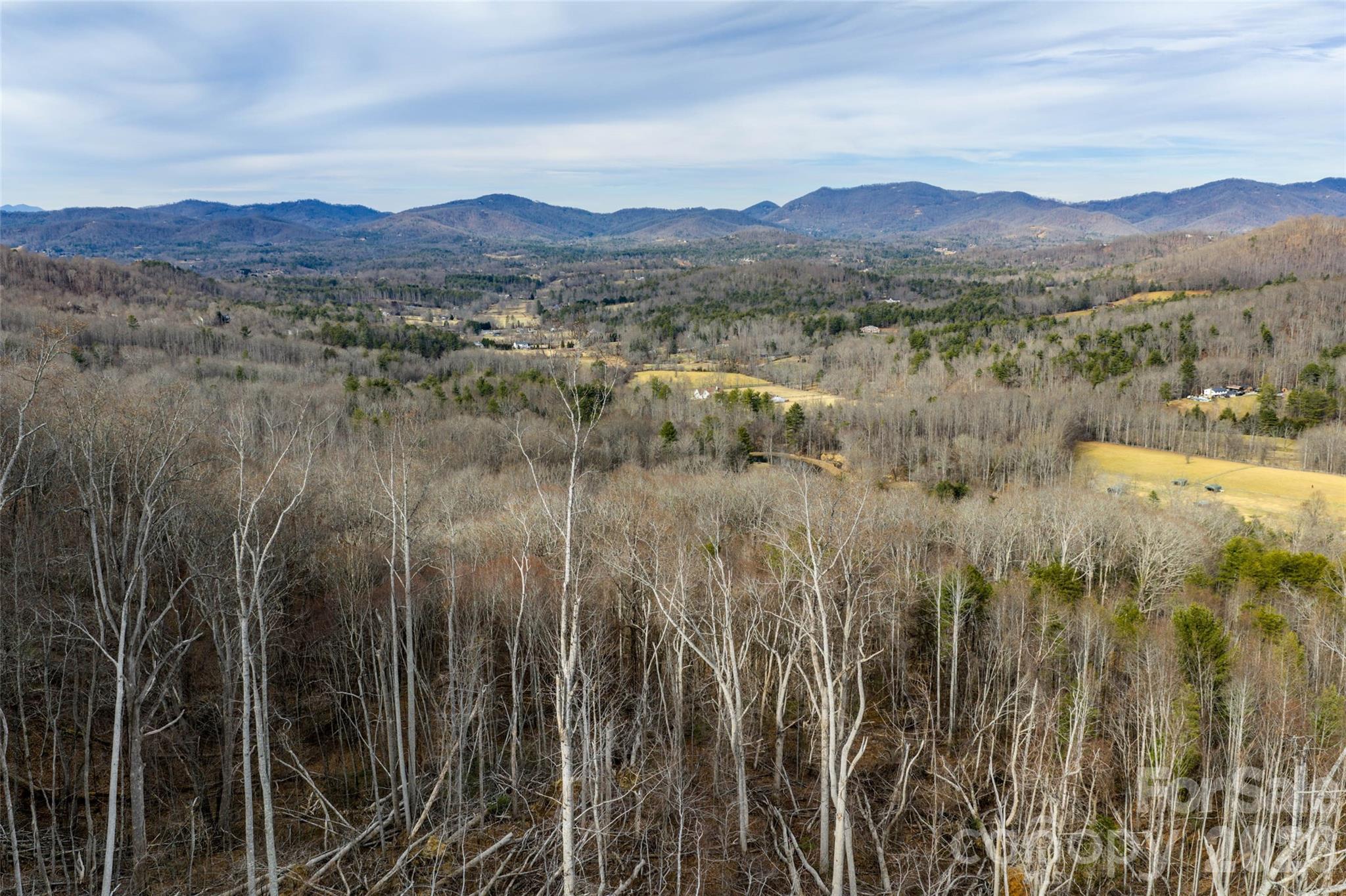 99999 Brush Creek Circle