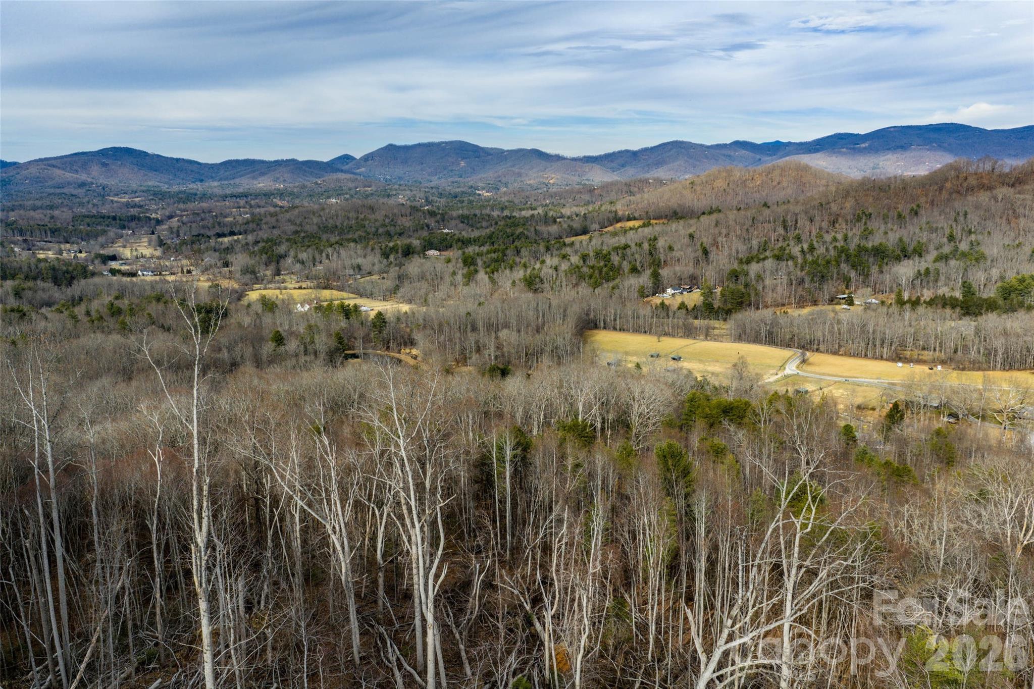 99999 Brush Creek Circle