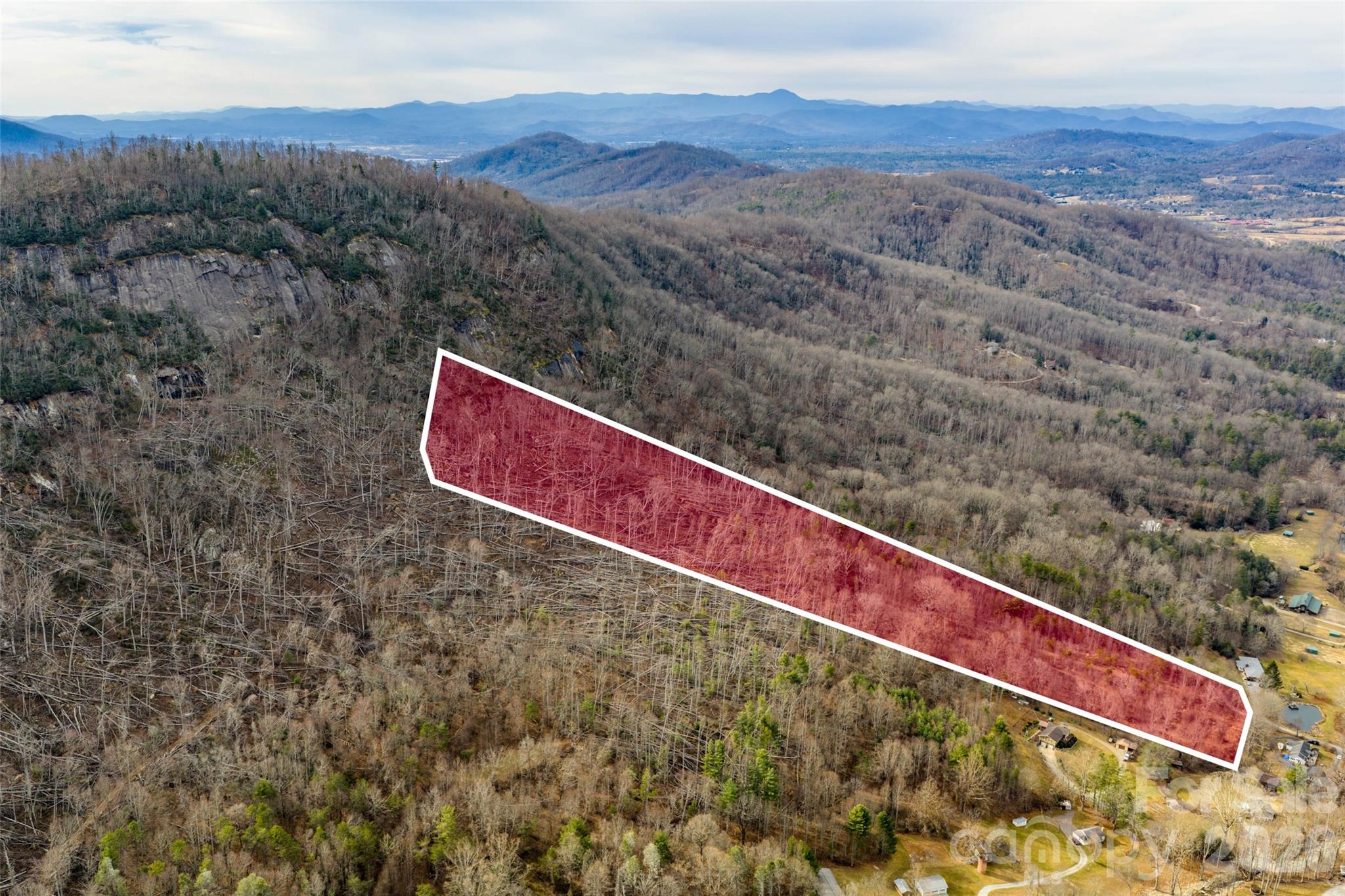 99999 Brush Creek Circle