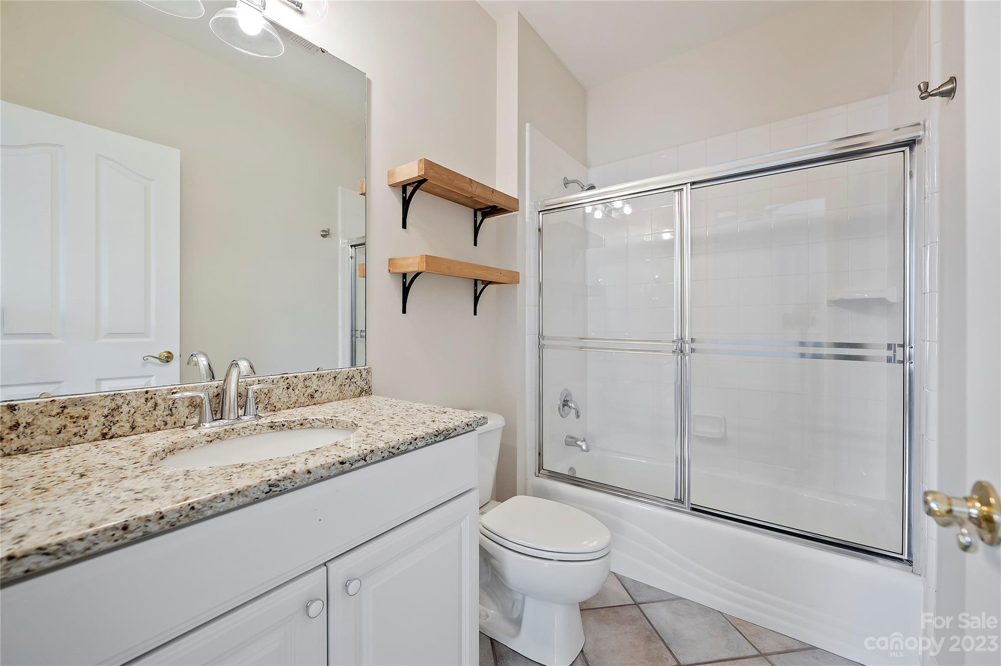 Providence Plantation - Residential