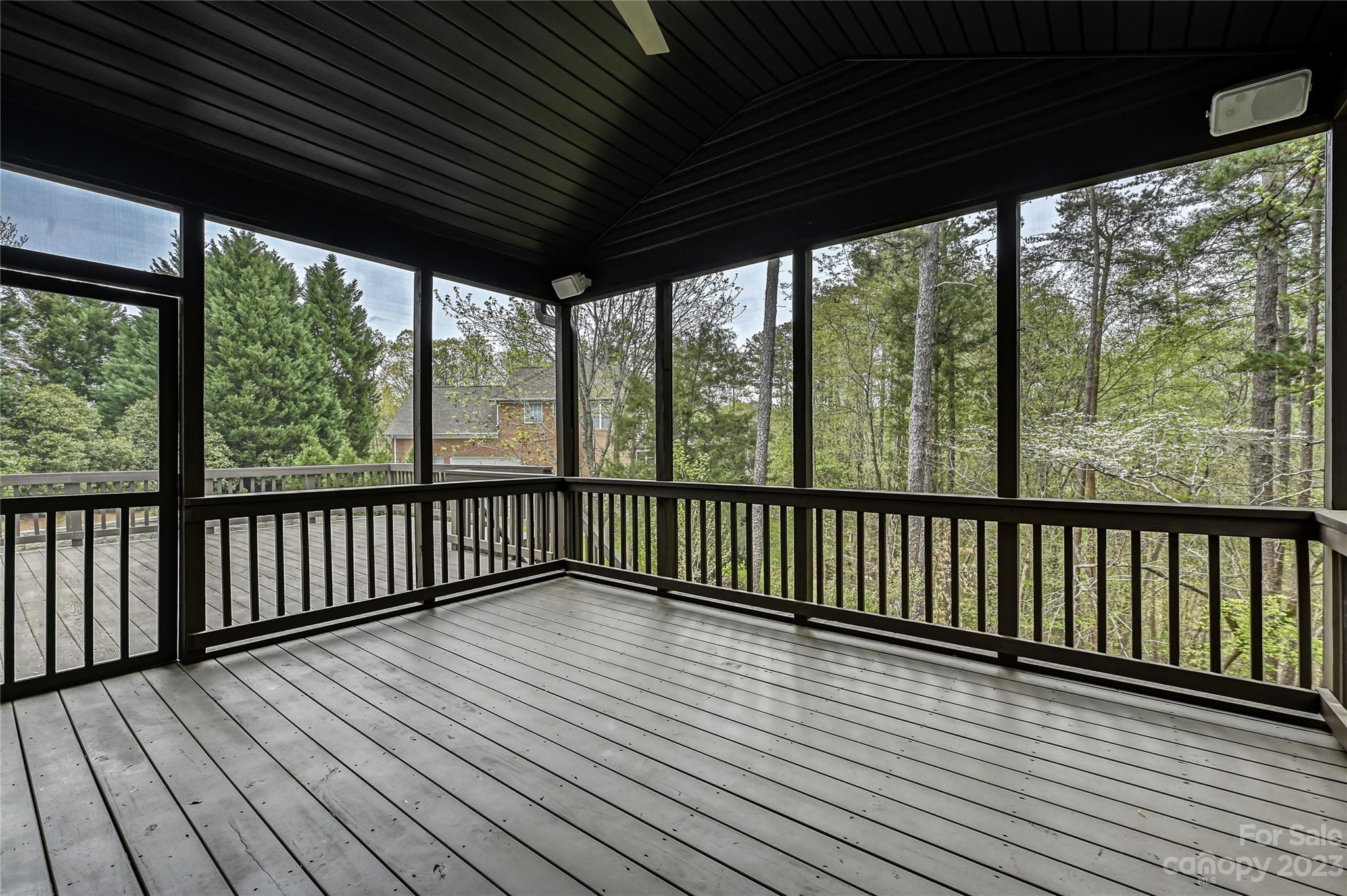 Providence Plantation - Residential