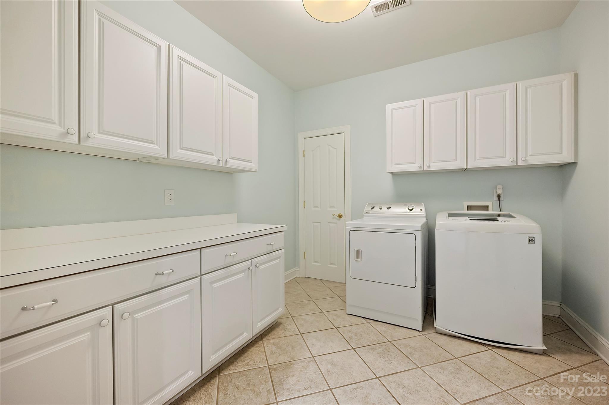 Providence Plantation - Residential