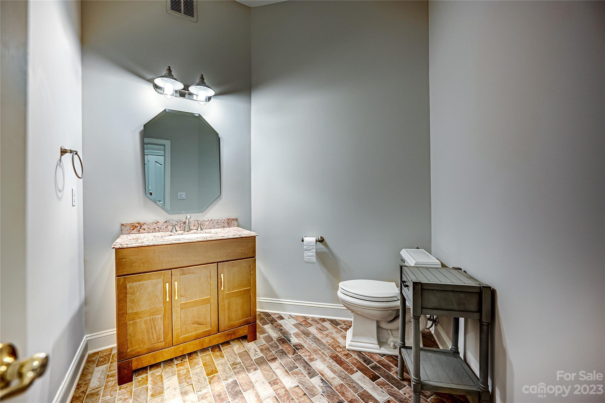 Providence Plantation - Residential