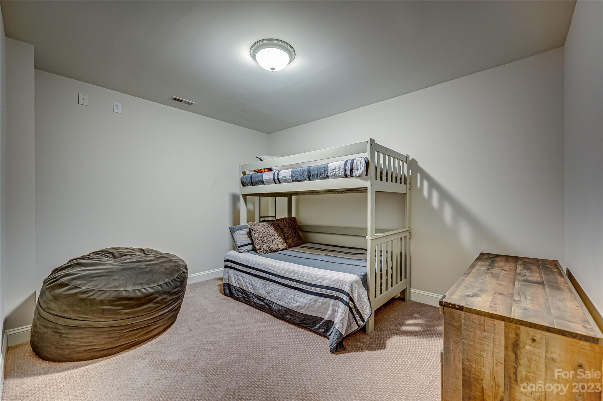 Providence Plantation - Residential