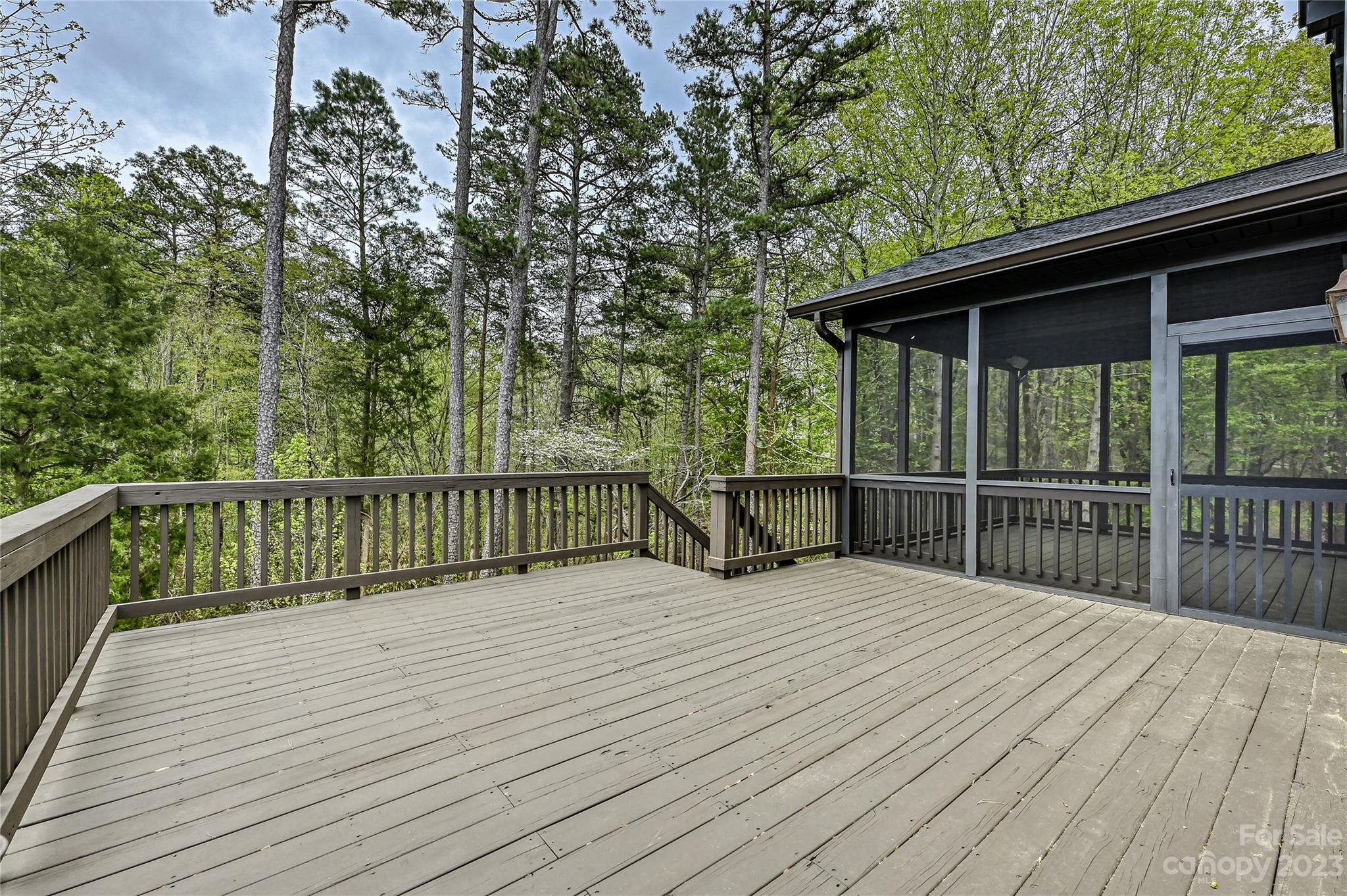 Providence Plantation - Residential