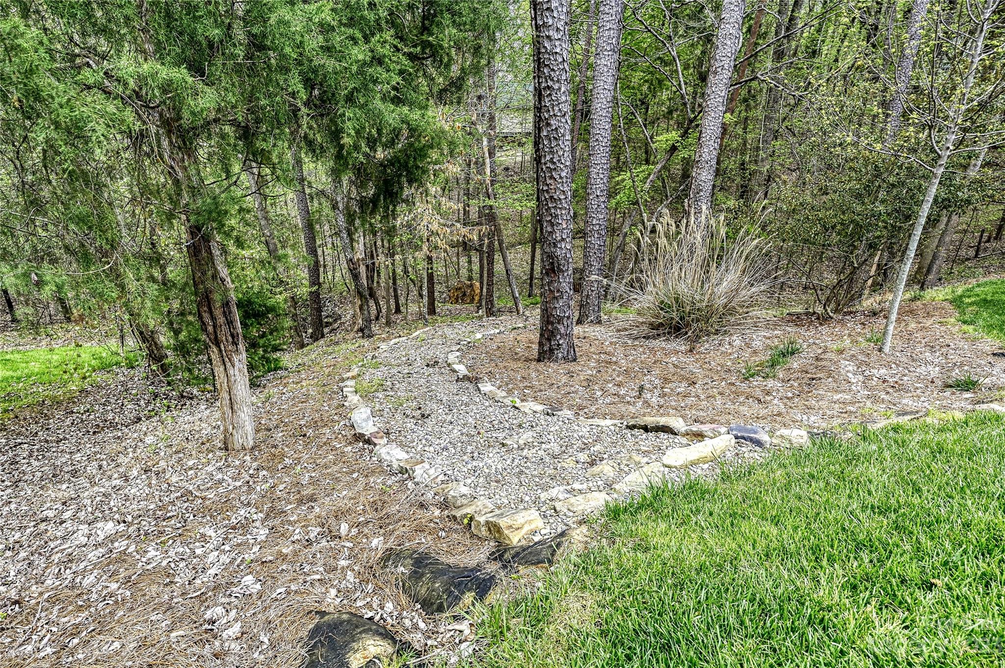 Providence Plantation - Residential