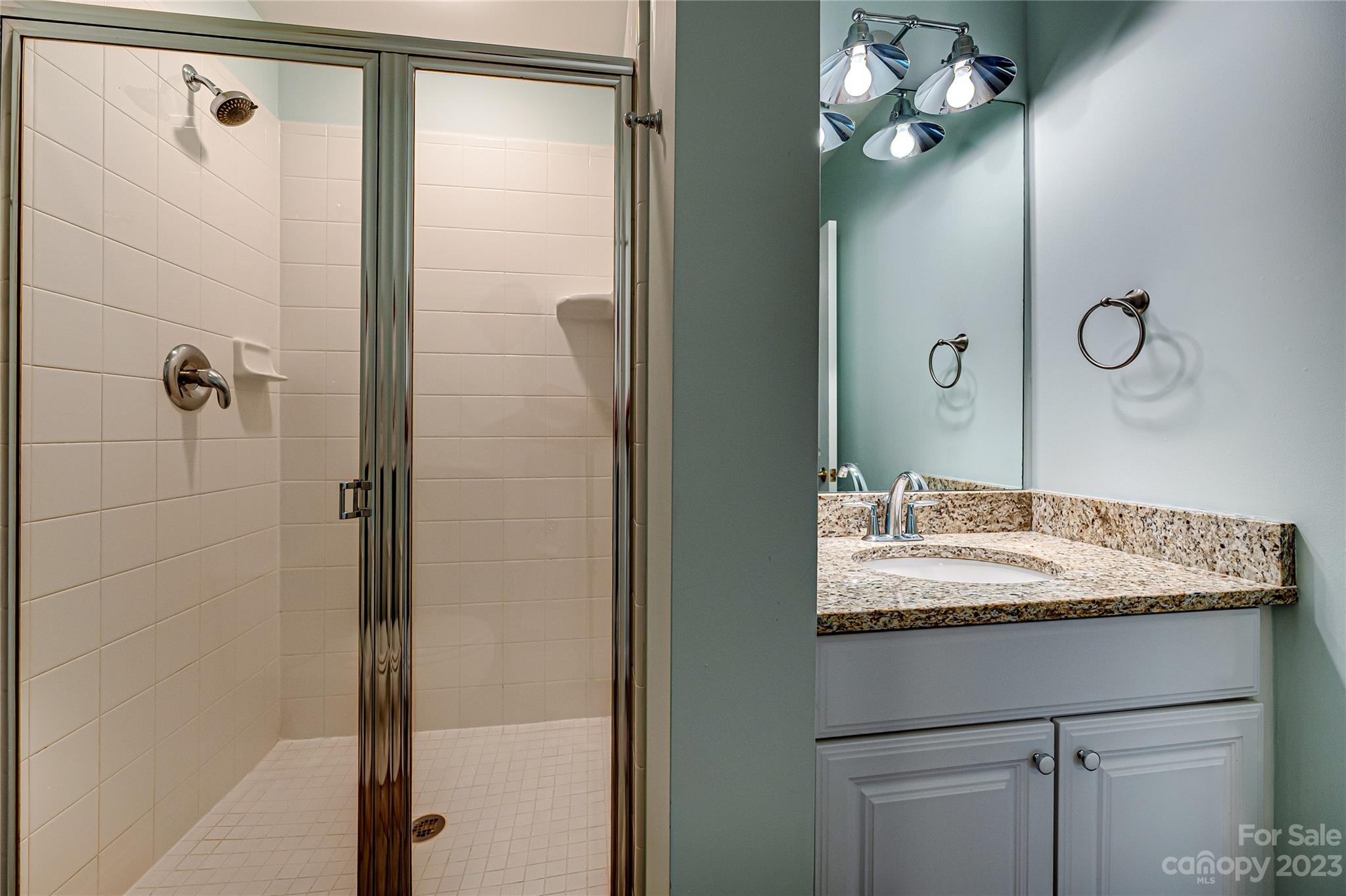 Providence Plantation - Residential