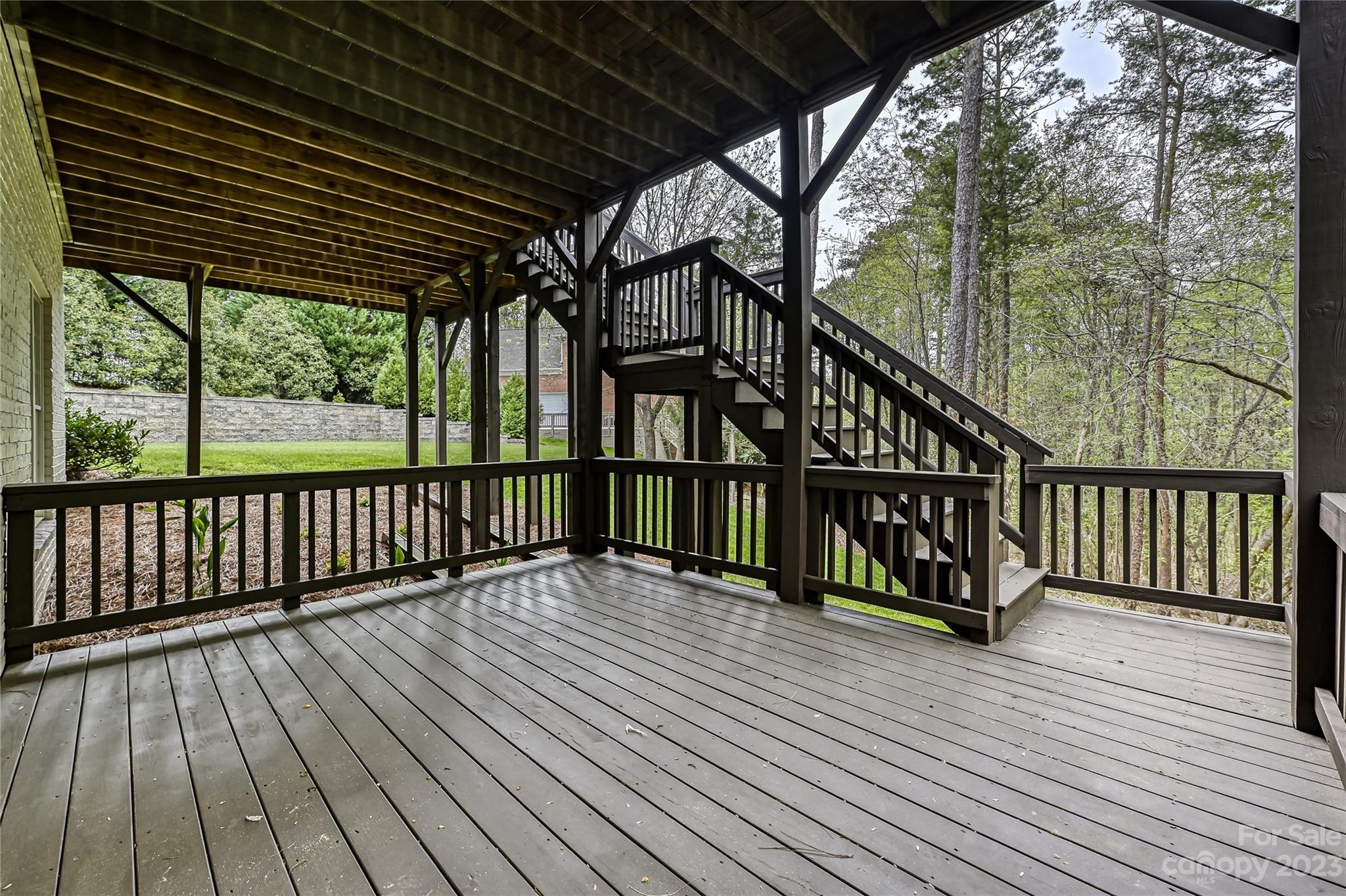 Providence Plantation - Residential