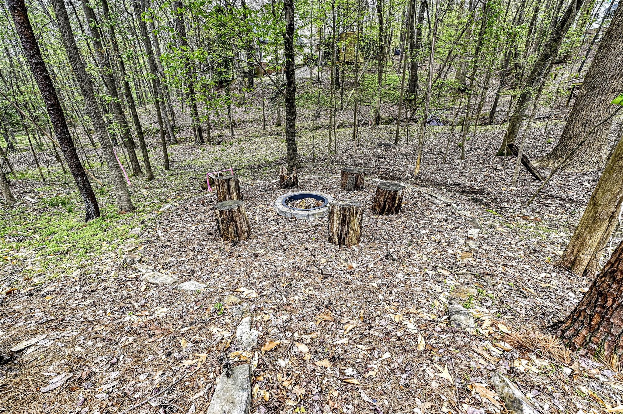 Providence Plantation - Residential