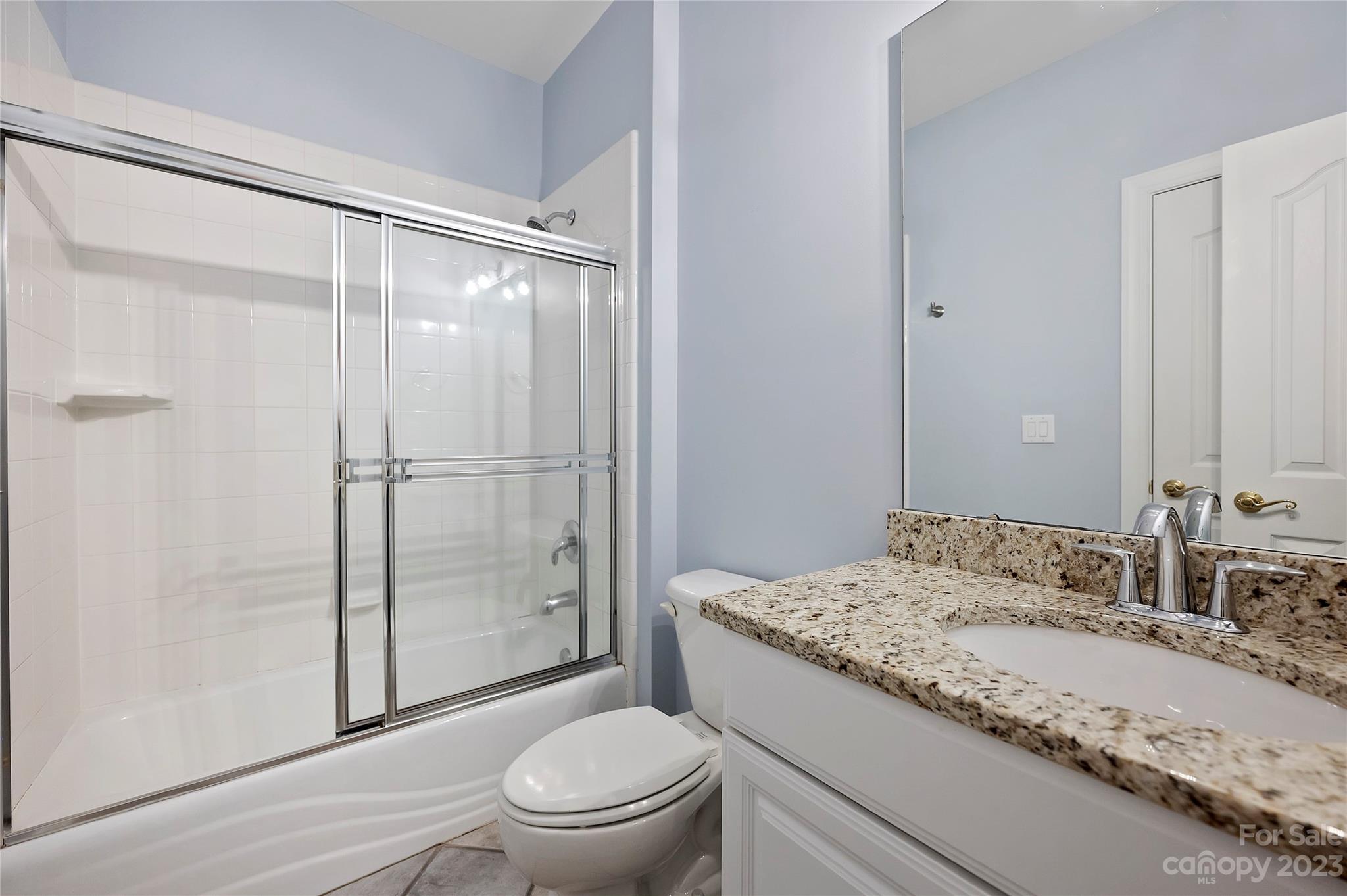 Providence Plantation - Residential