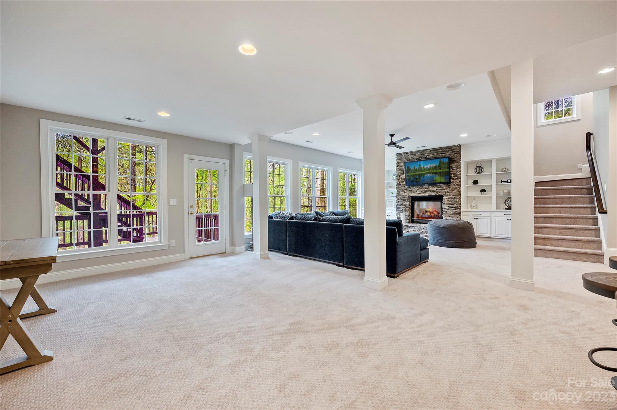 Providence Plantation - Residential