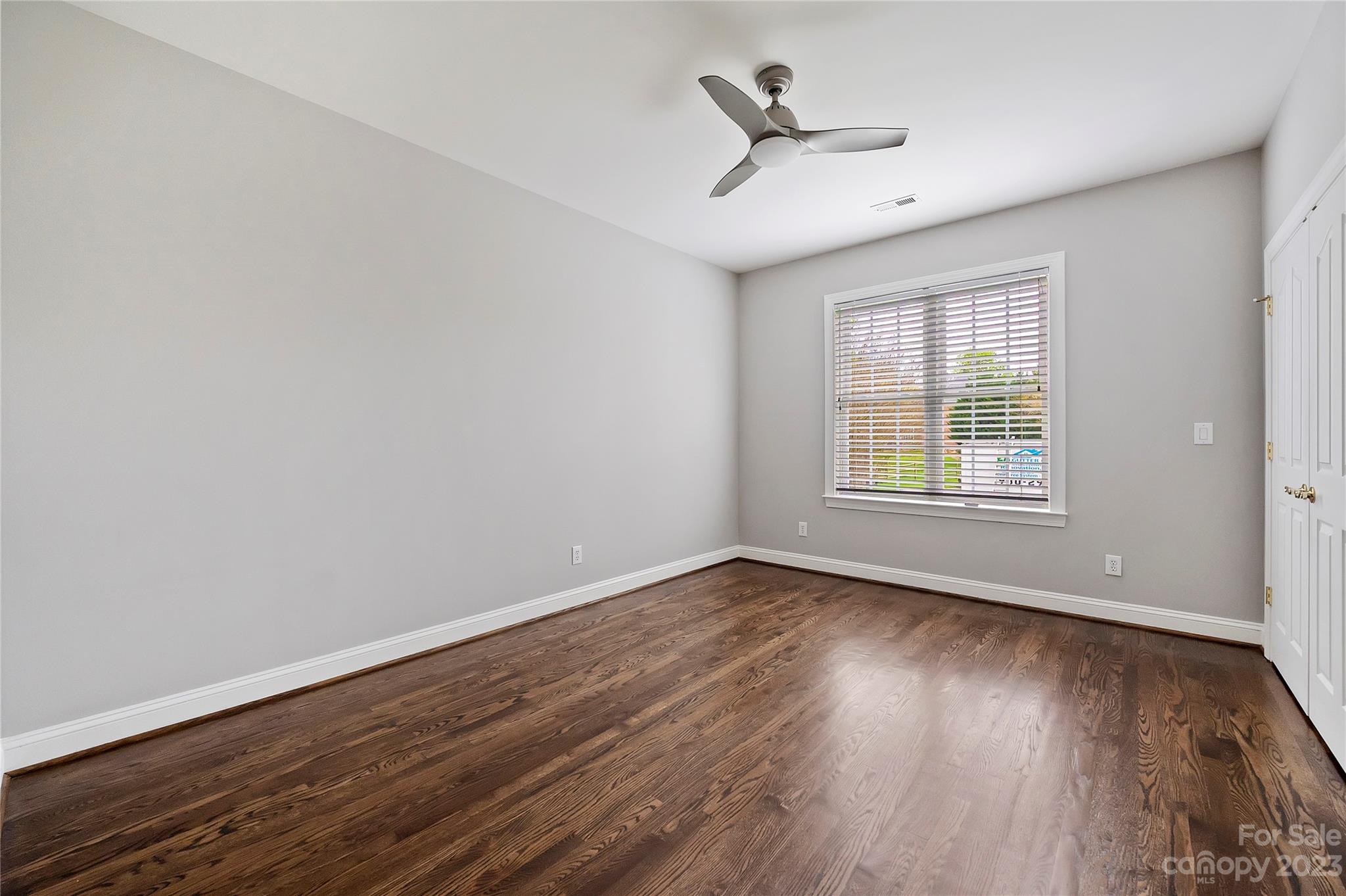 Providence Plantation - Residential