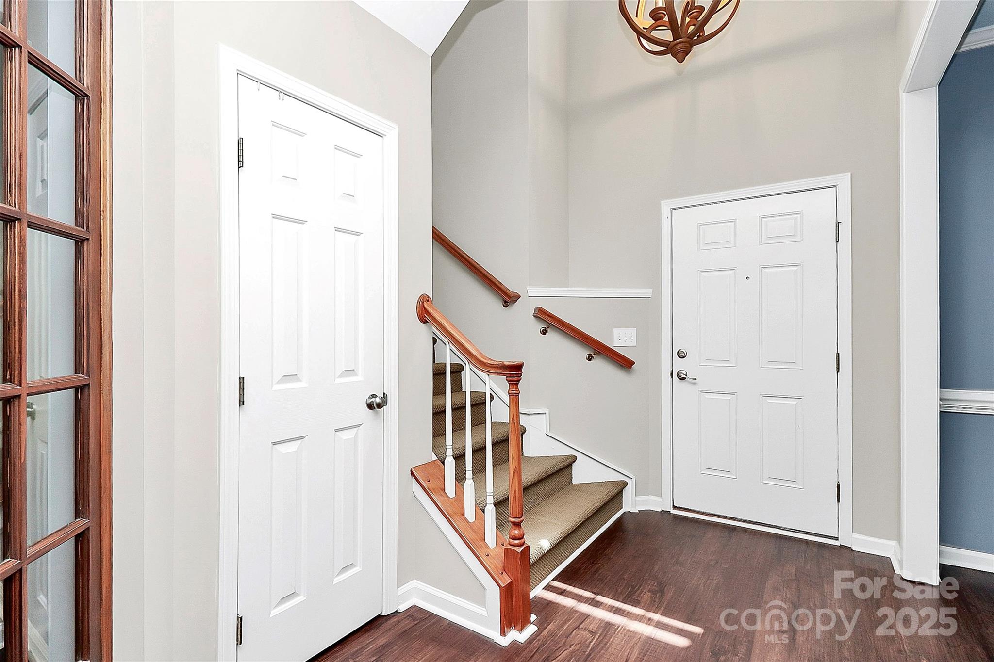 11616 Kingsley View Drive