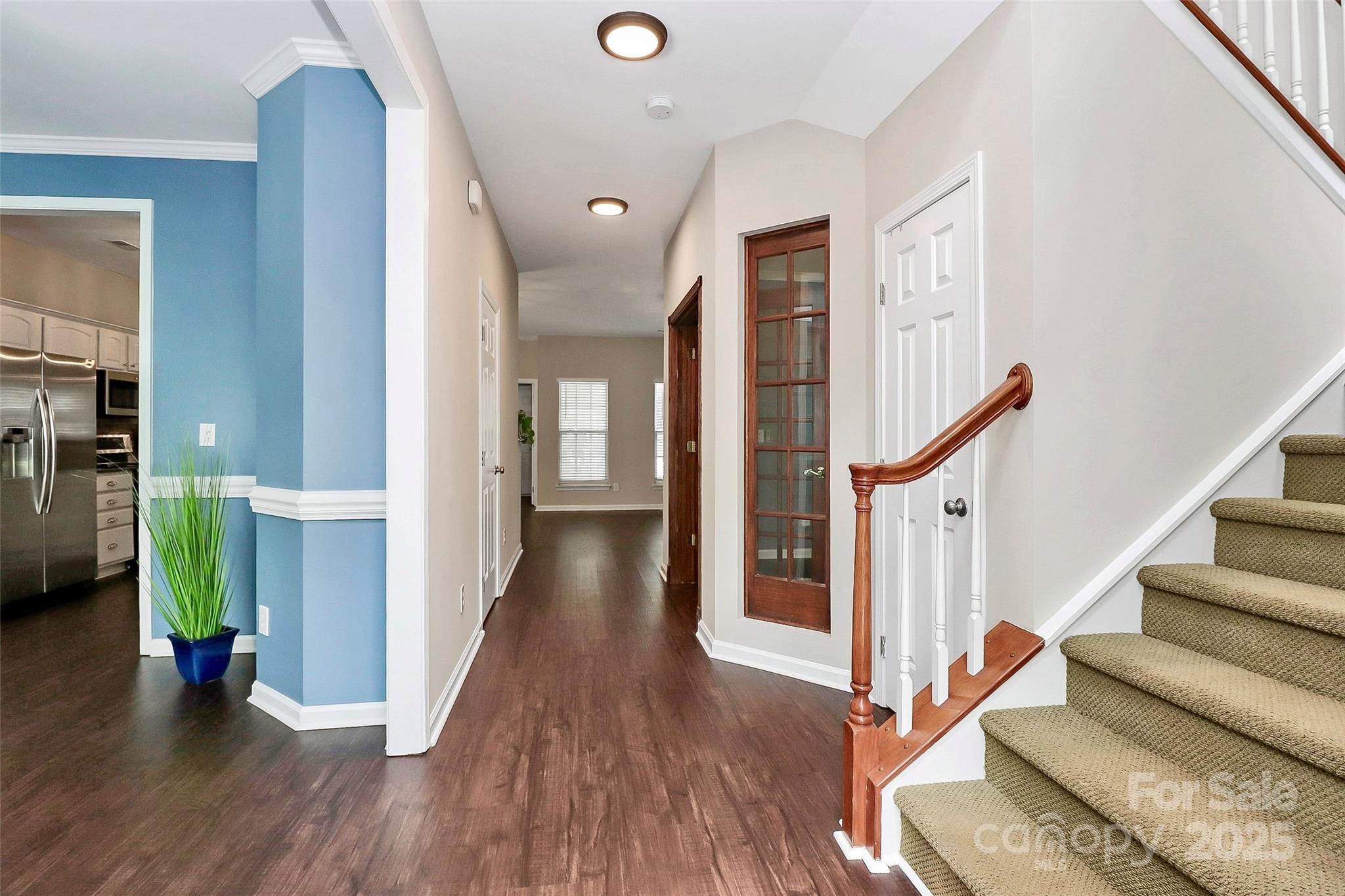 11616 Kingsley View Drive