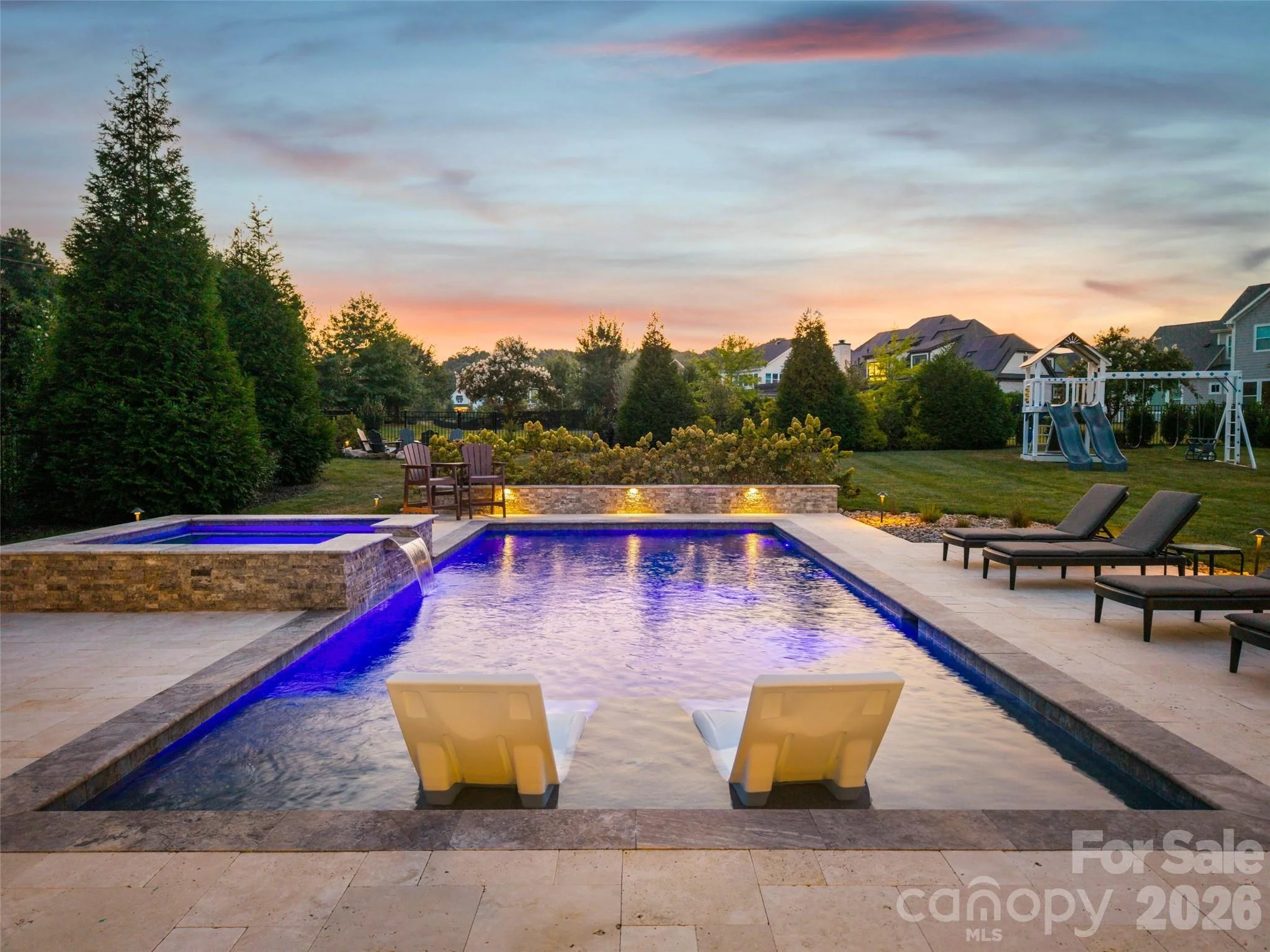 14232 Hollins Grove Avenue Unit 3, Huntersville, NC, 28078