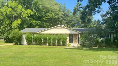 7511 Monroe Road Charlotte NC 28212