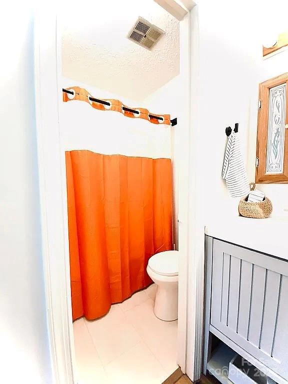 Wenwood Towns - Residential