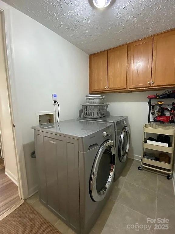 Wenwood Towns - Residential