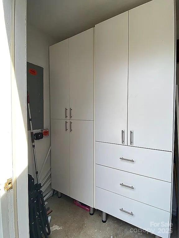 Wenwood Towns - Residential