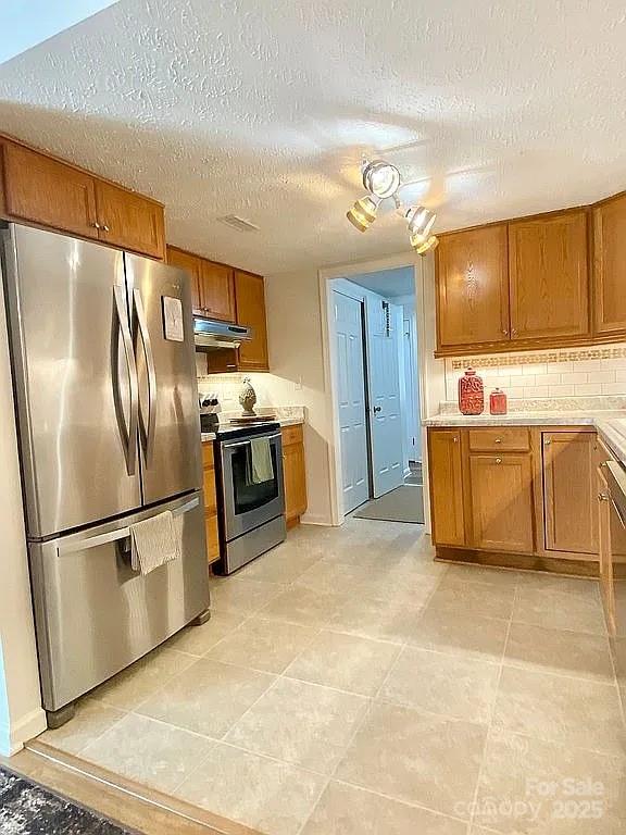 Wenwood Towns - Residential