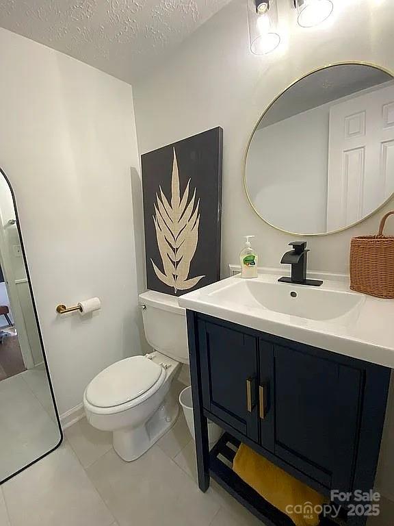 Wenwood Towns - Residential