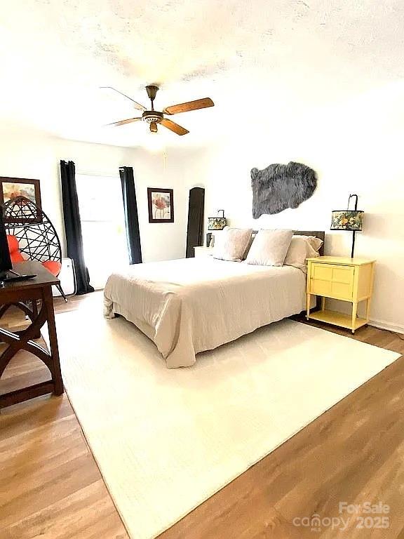 Wenwood Towns - Residential