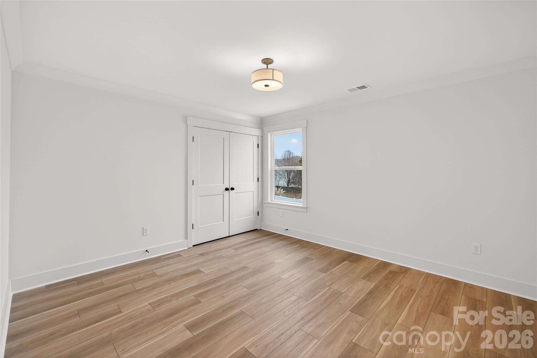 Northway at Hamilton - Residential