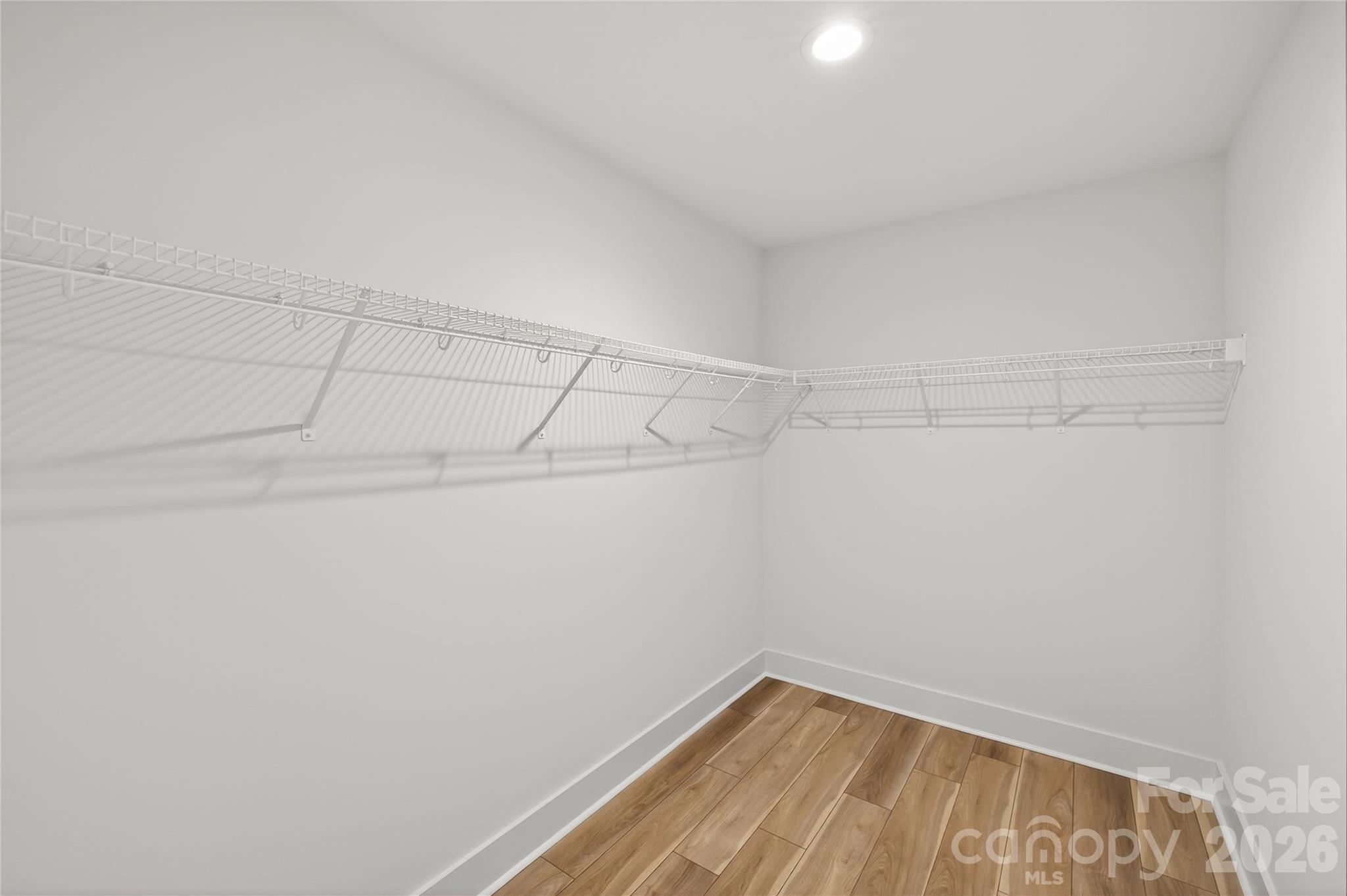 Northway at Hamilton - Residential