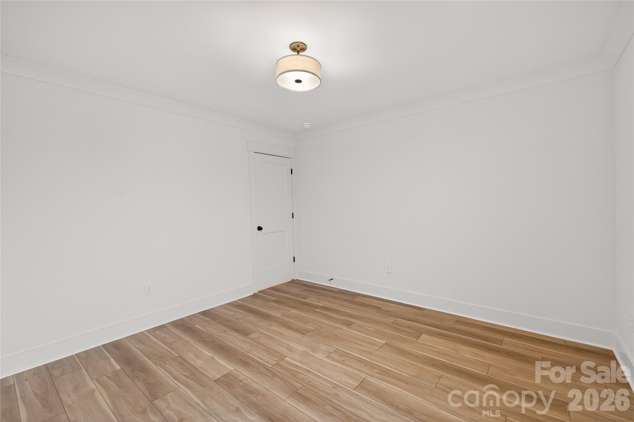 Northway at Hamilton - Residential