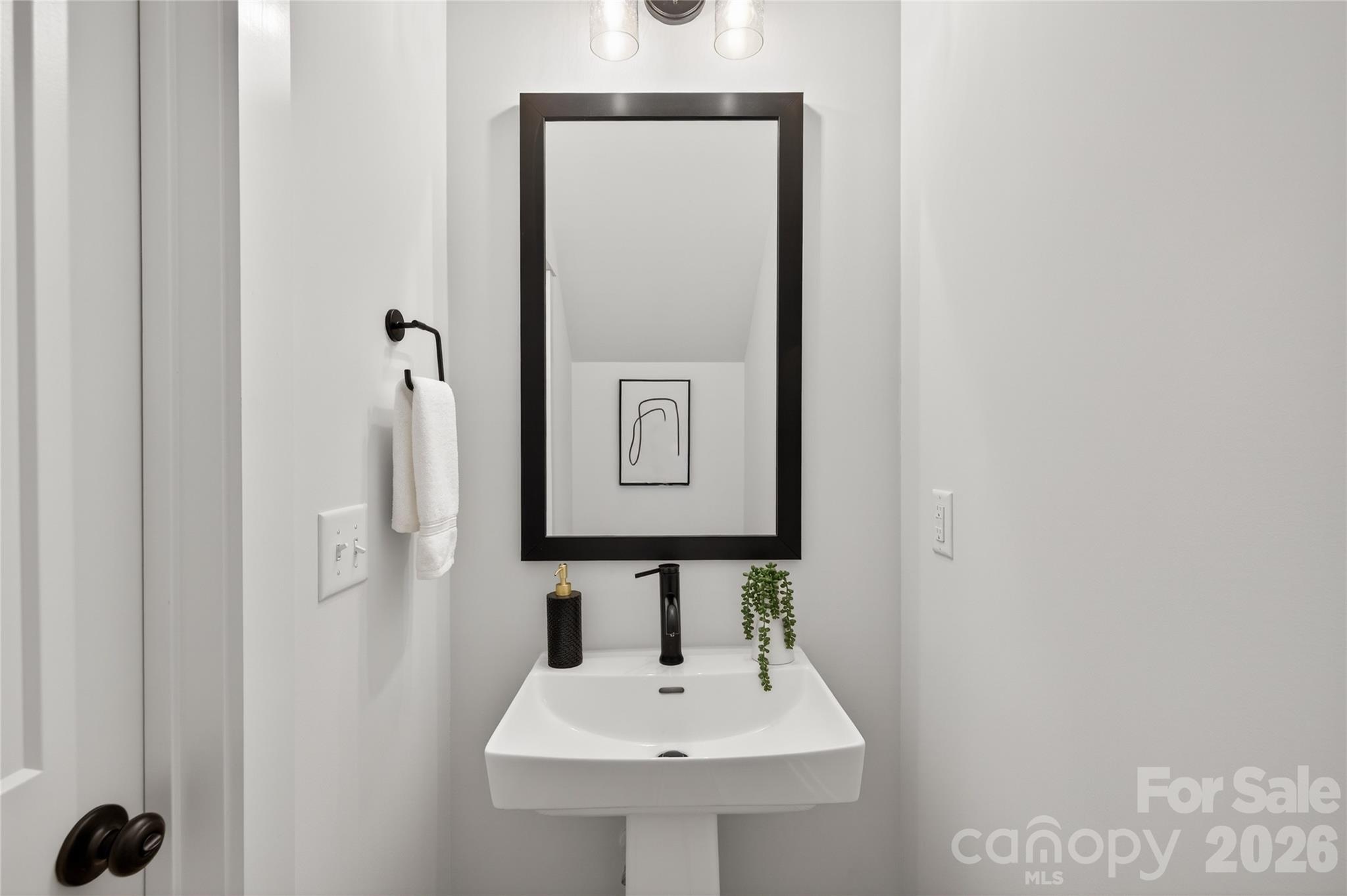 Northway at Hamilton - Residential