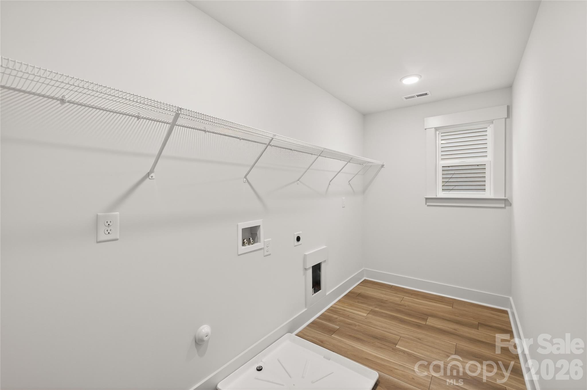 Northway at Hamilton - Residential