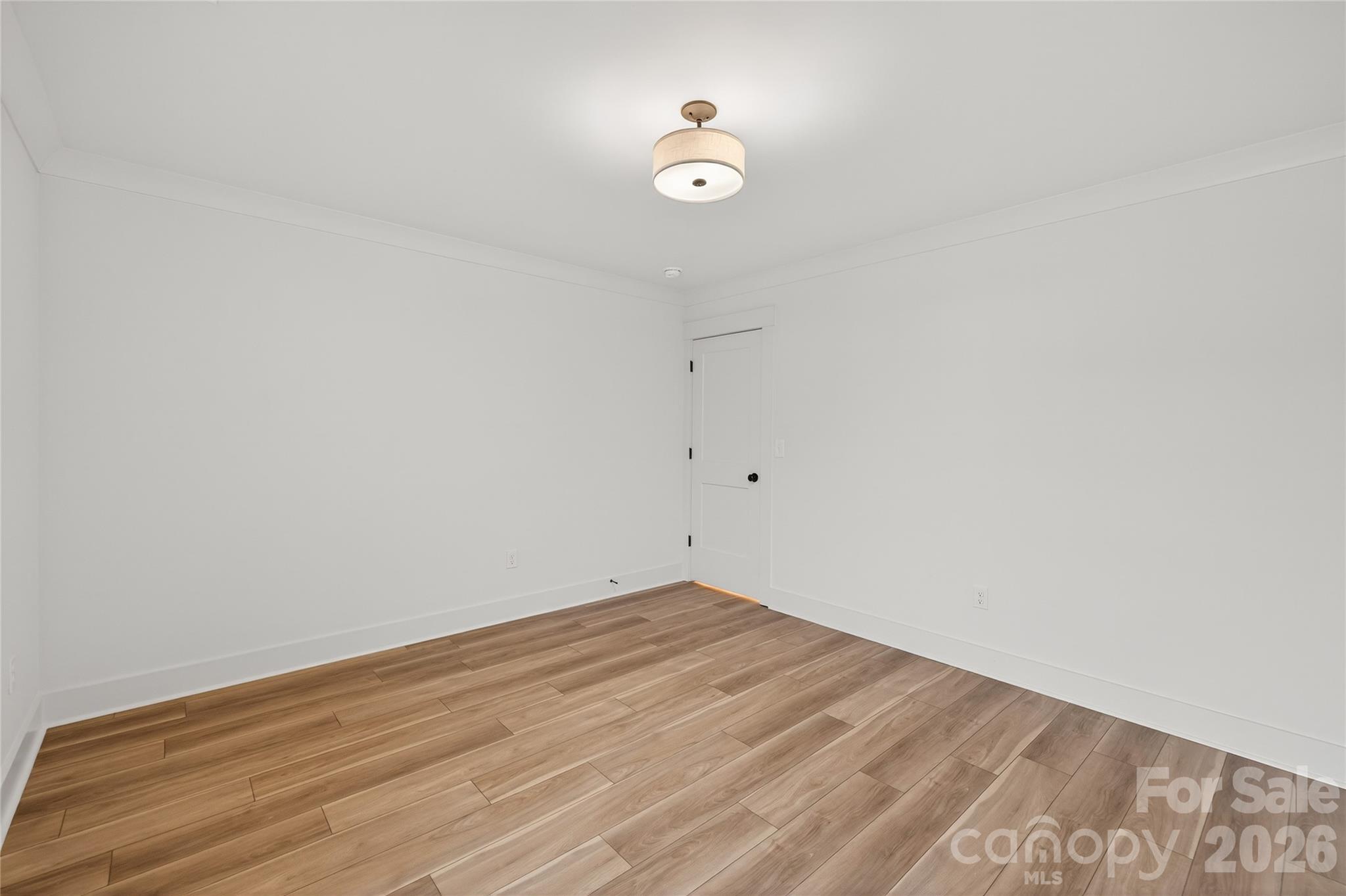 Northway at Hamilton - Residential