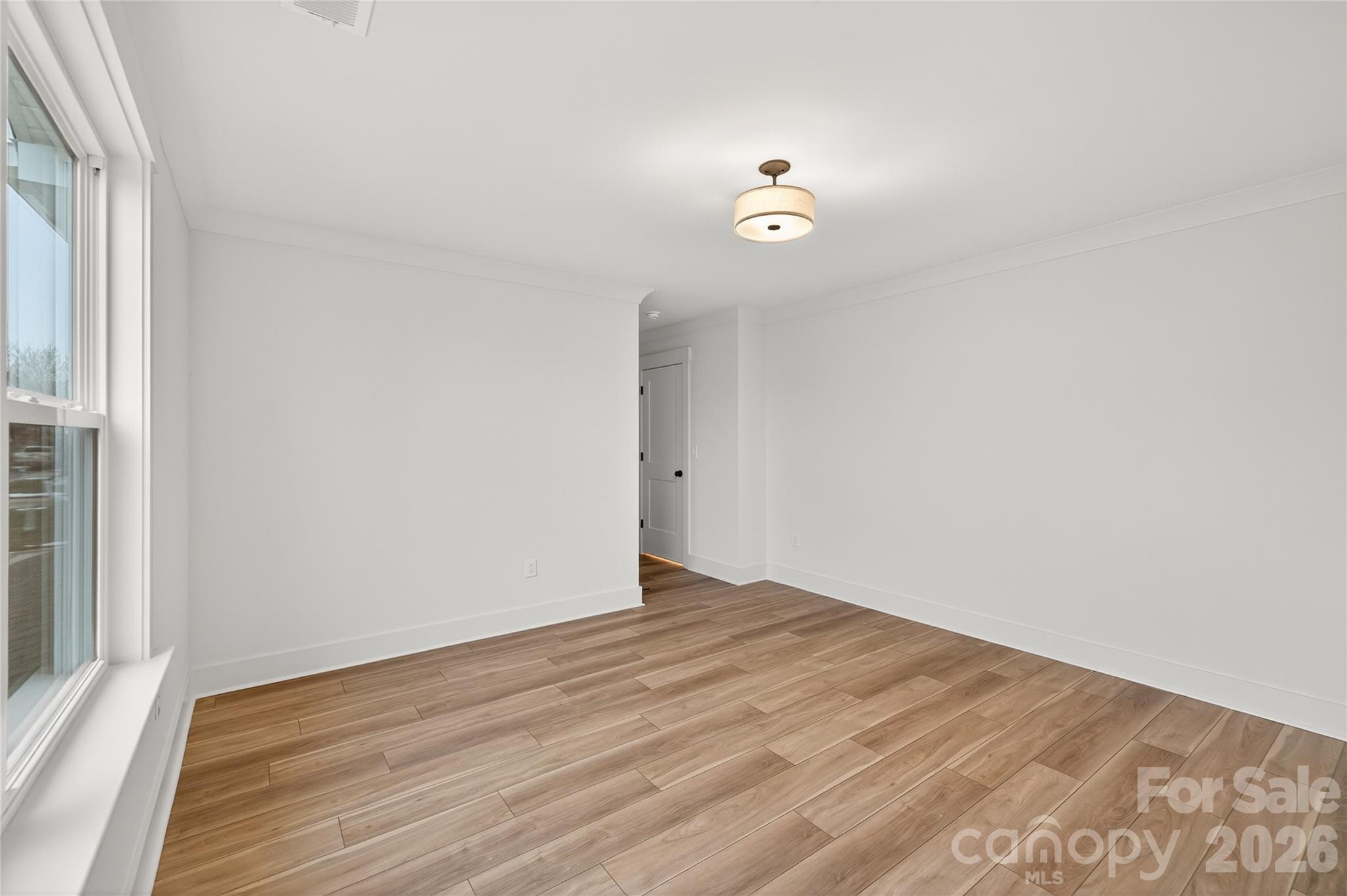 Northway at Hamilton - Residential