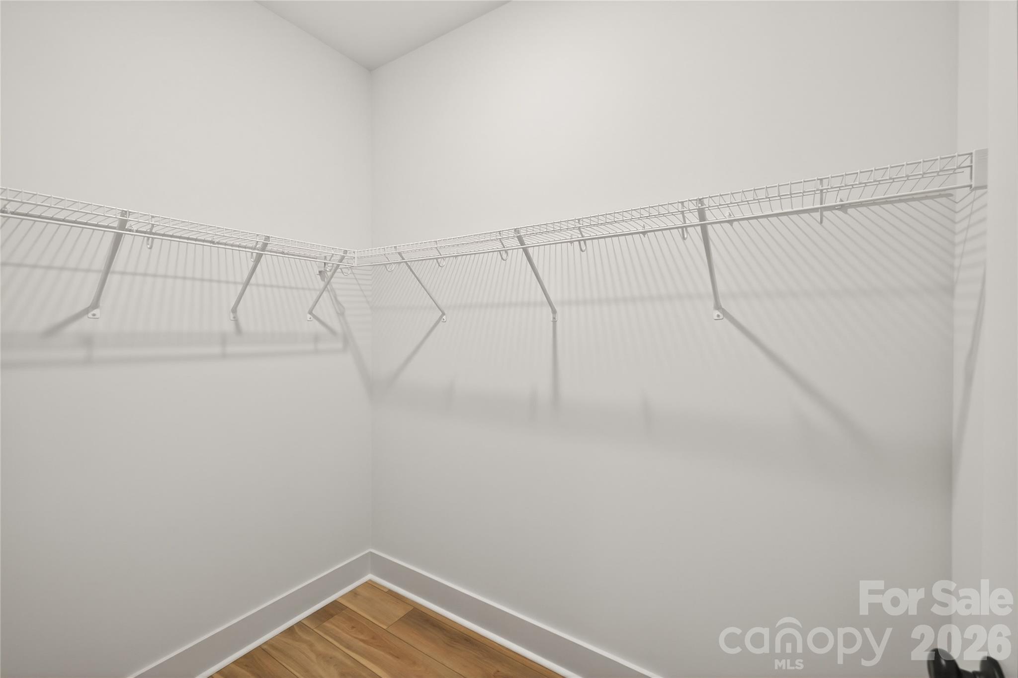 Northway at Hamilton - Residential