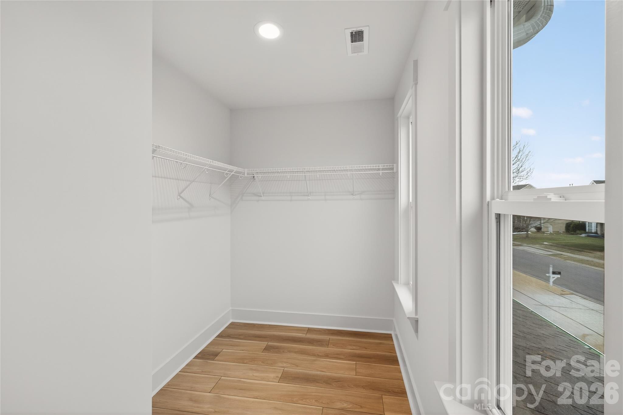 Northway at Hamilton - Residential